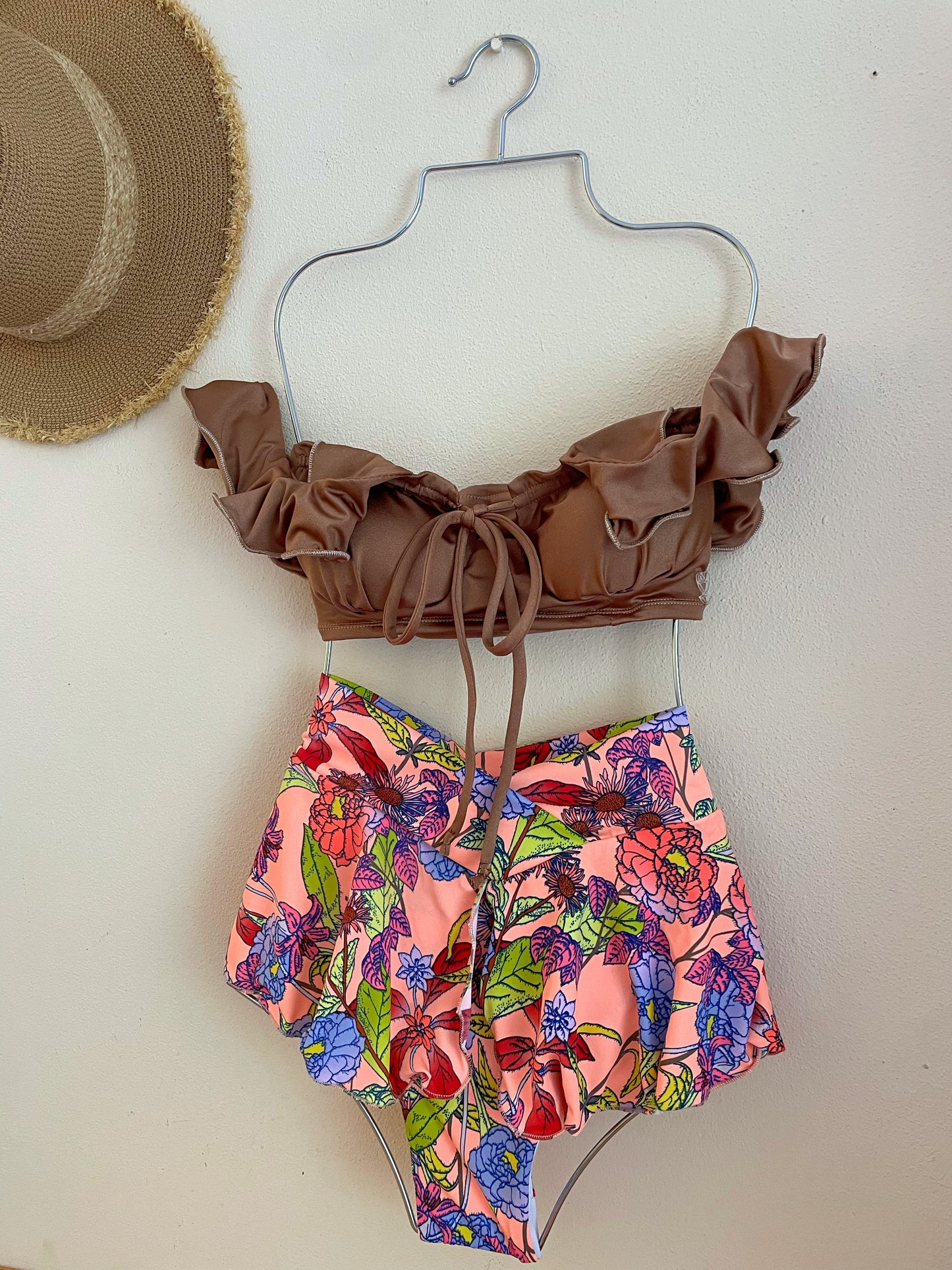 Liz Set