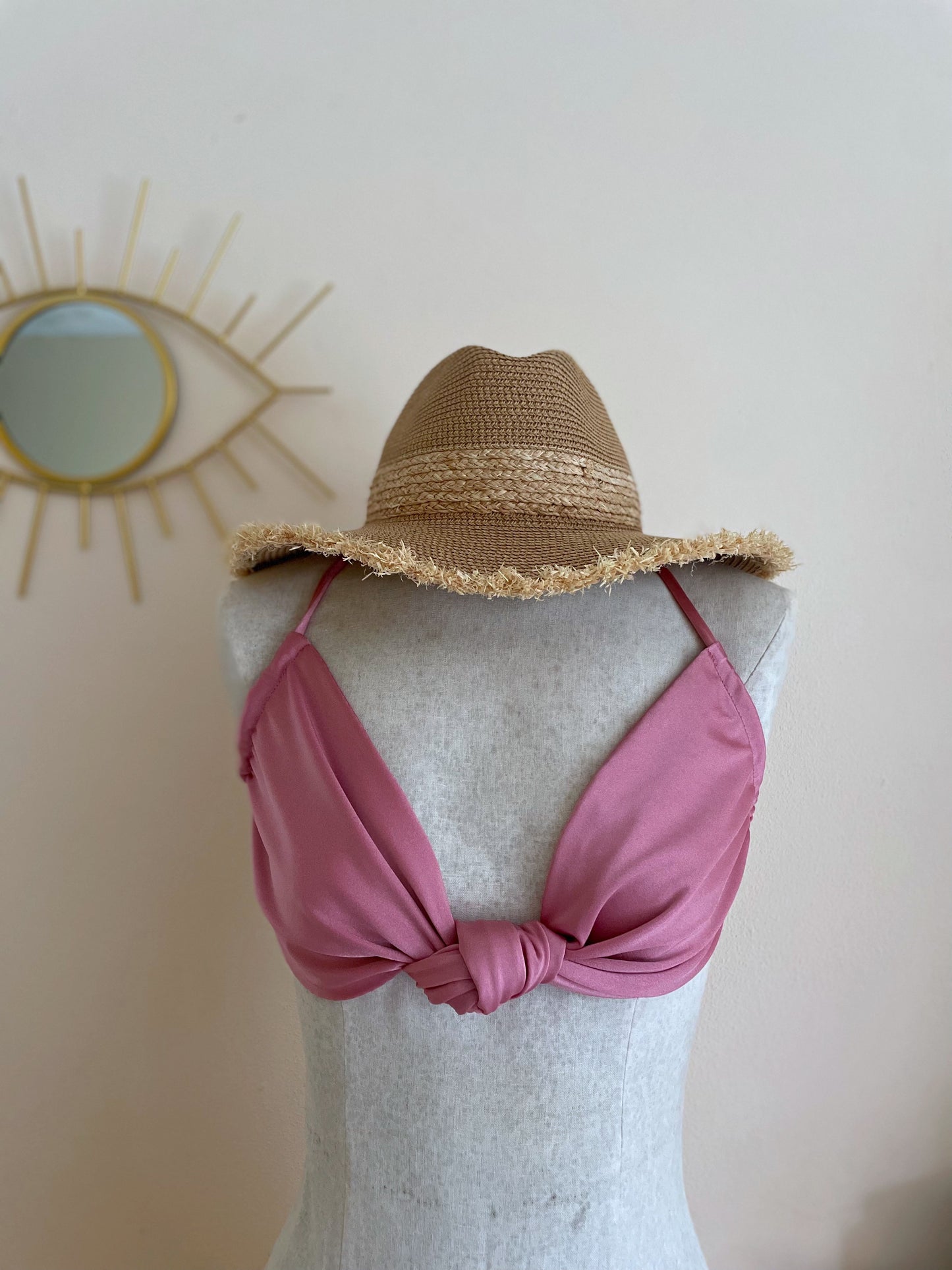 Paradise Dream Top