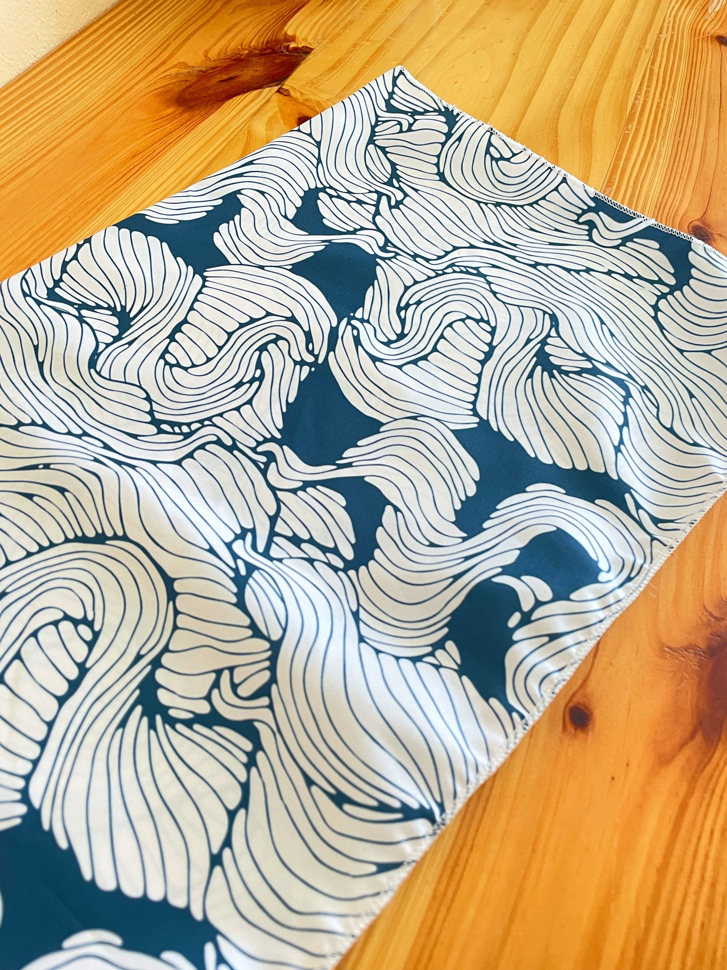 Bandanas
