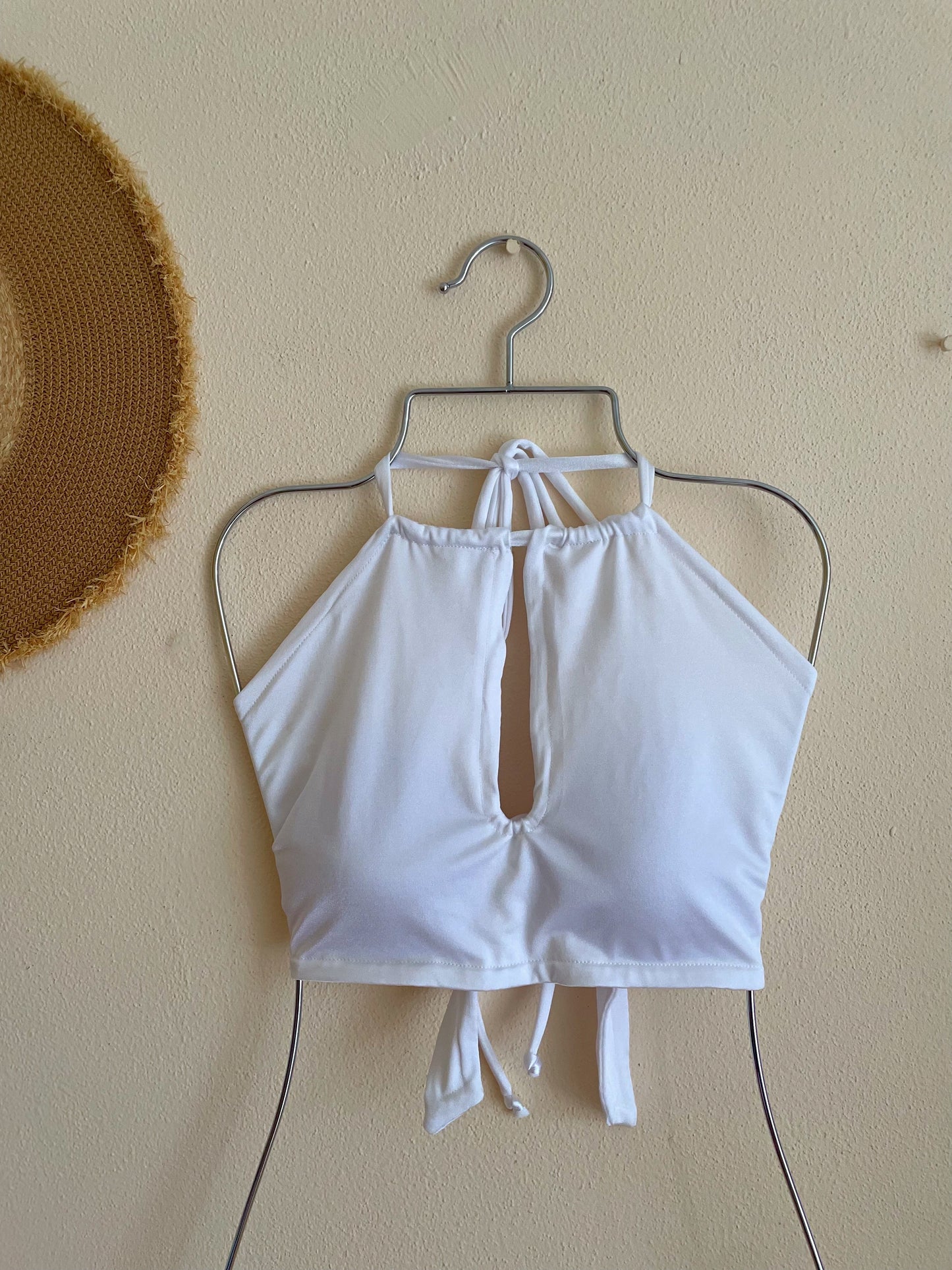 Elisa Top