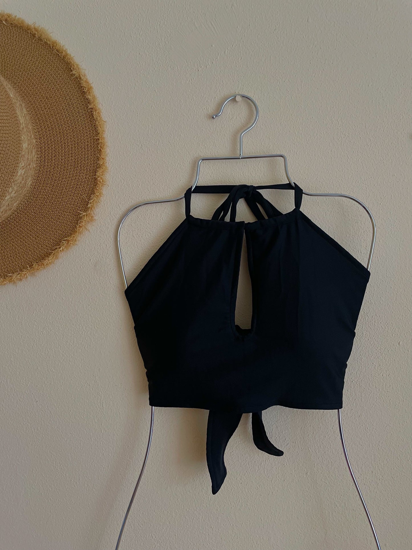 Elisa Top