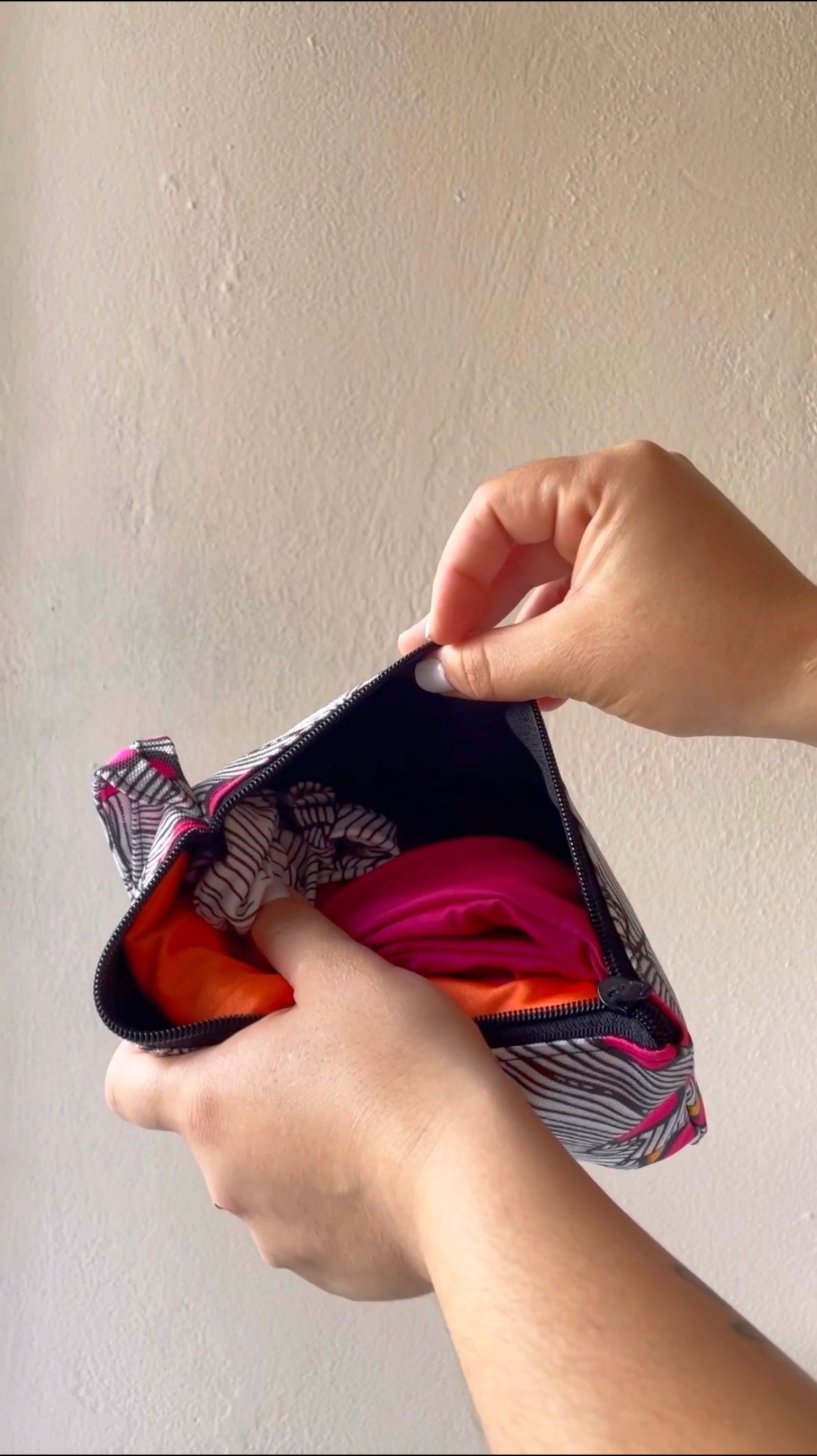 Cartera