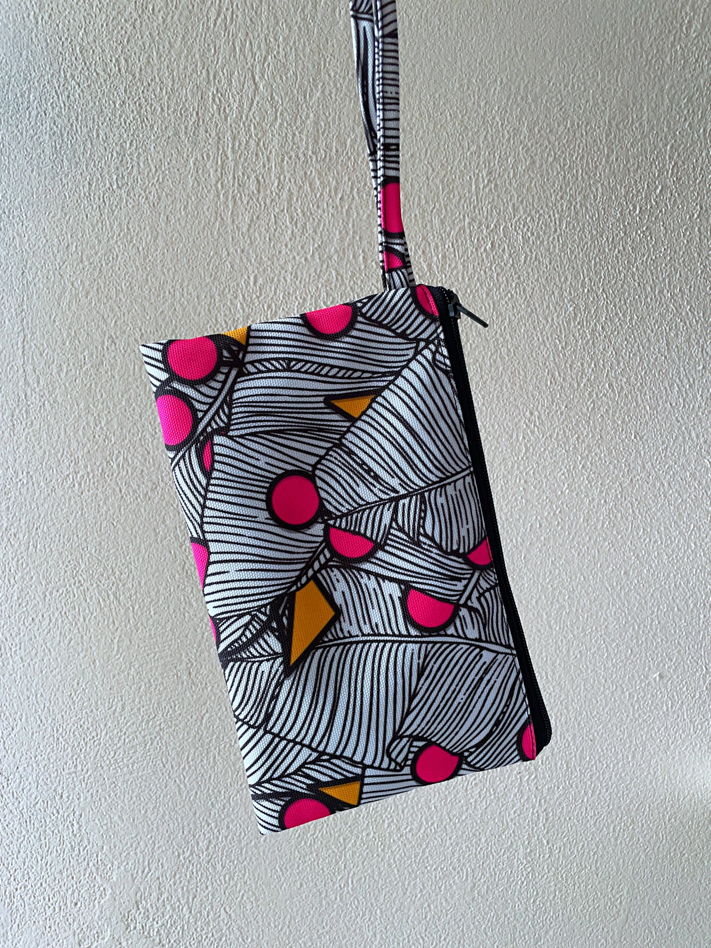 Cartera