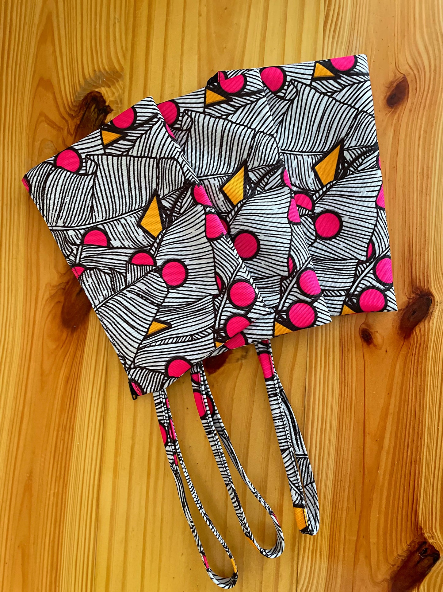 Cartera