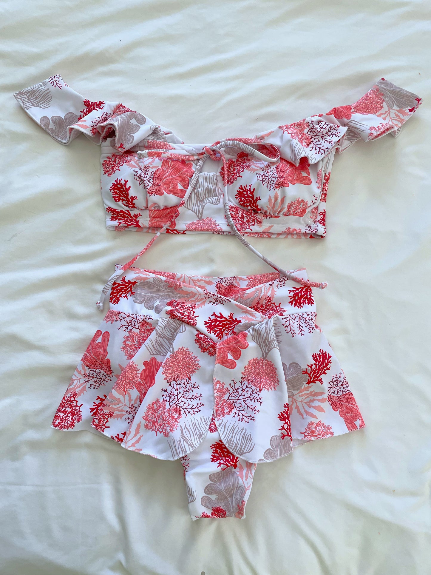 Liz Set