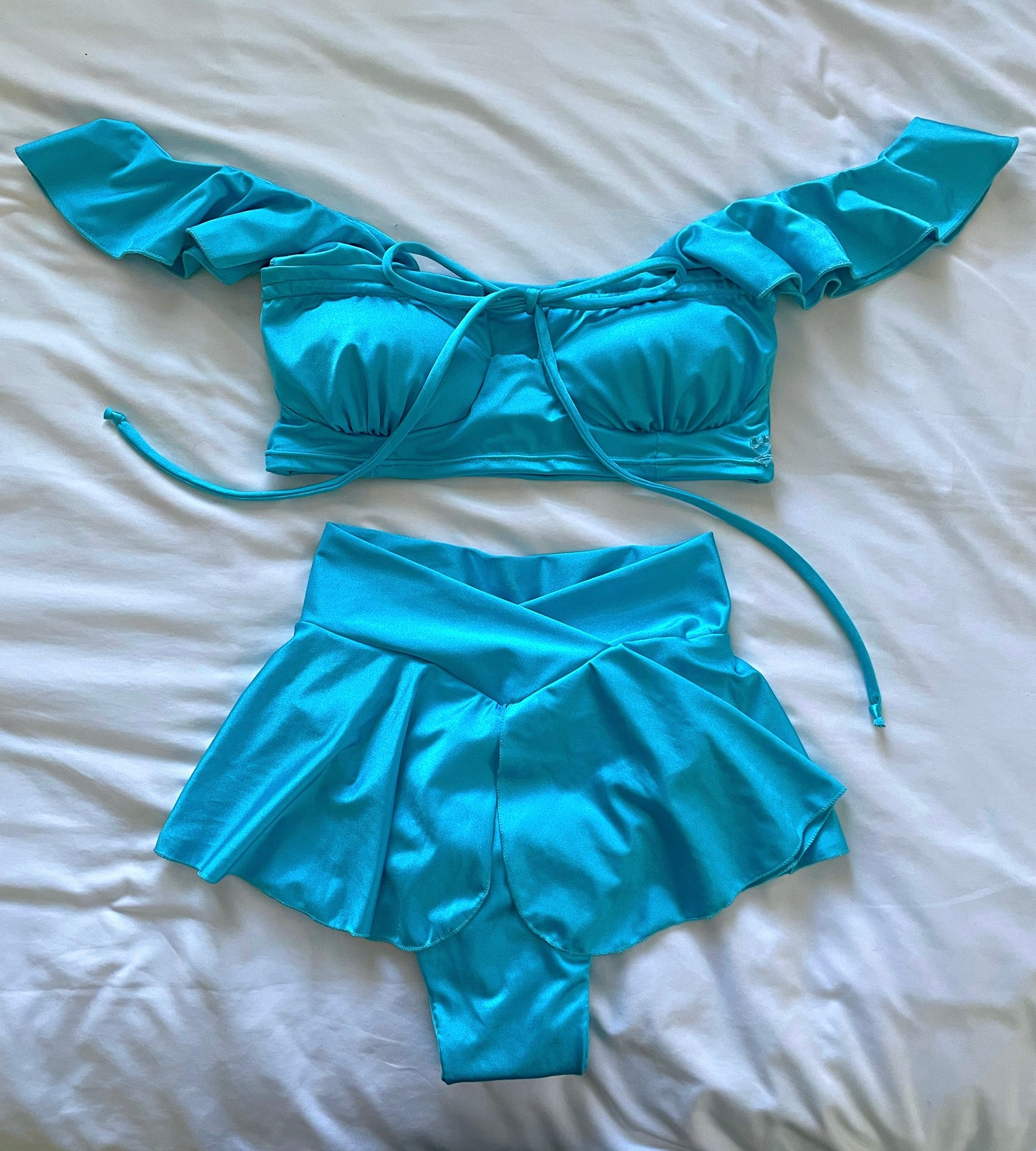 Liz Set