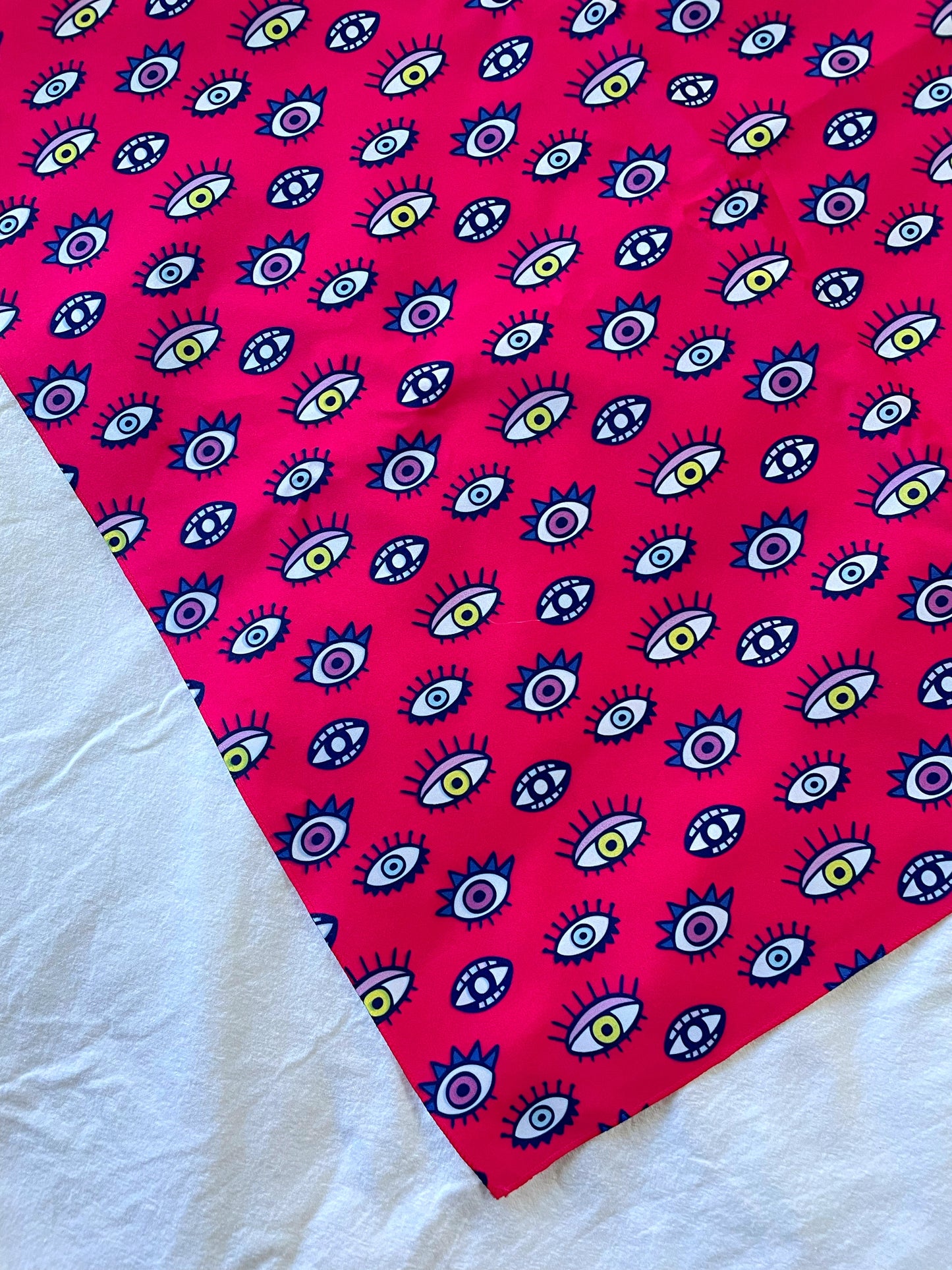 Bandanas