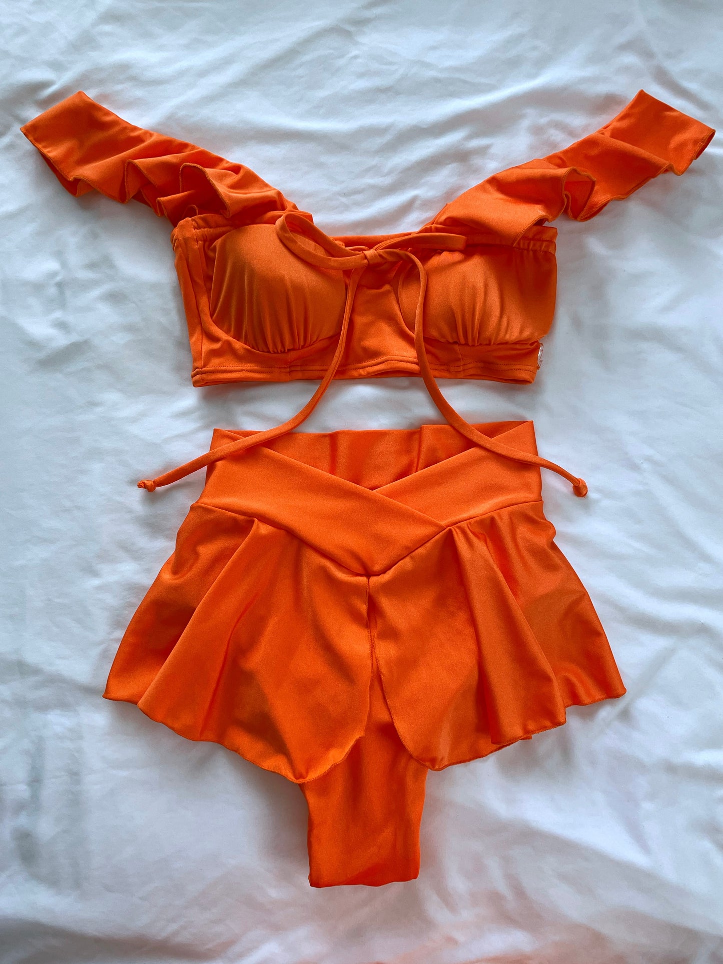 Liz Set