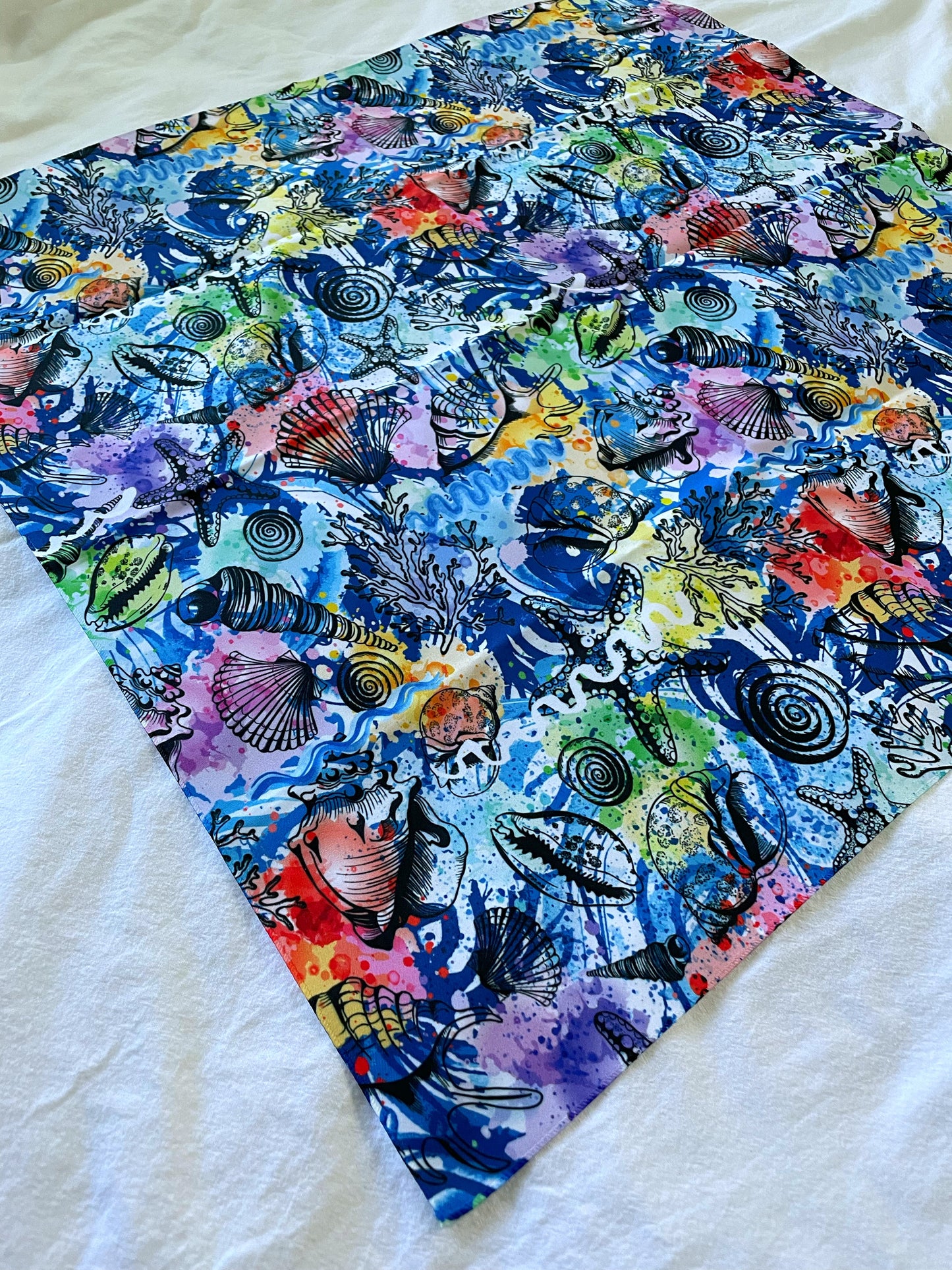Bandanas