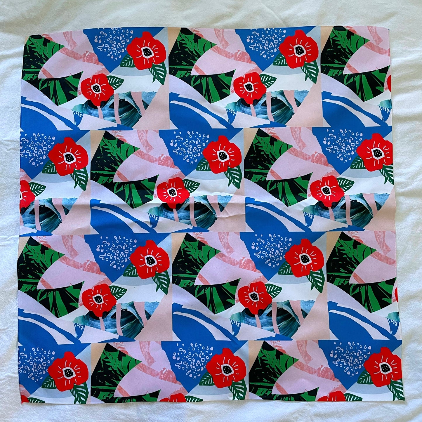 Bandanas