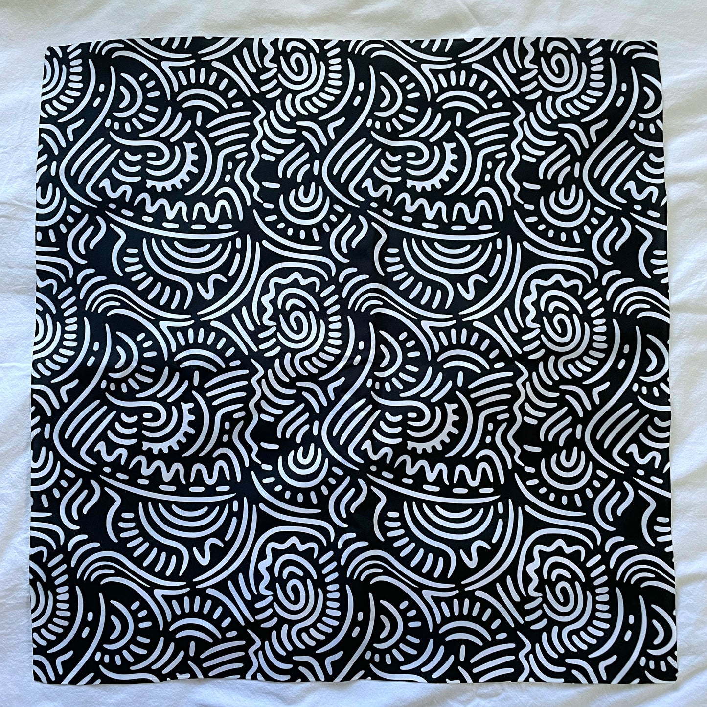 Bandanas
