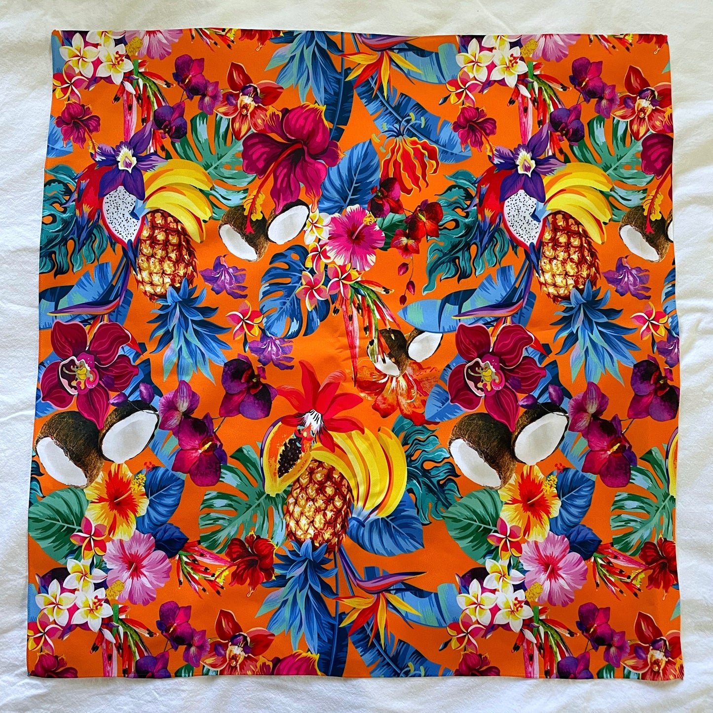 Bandanas