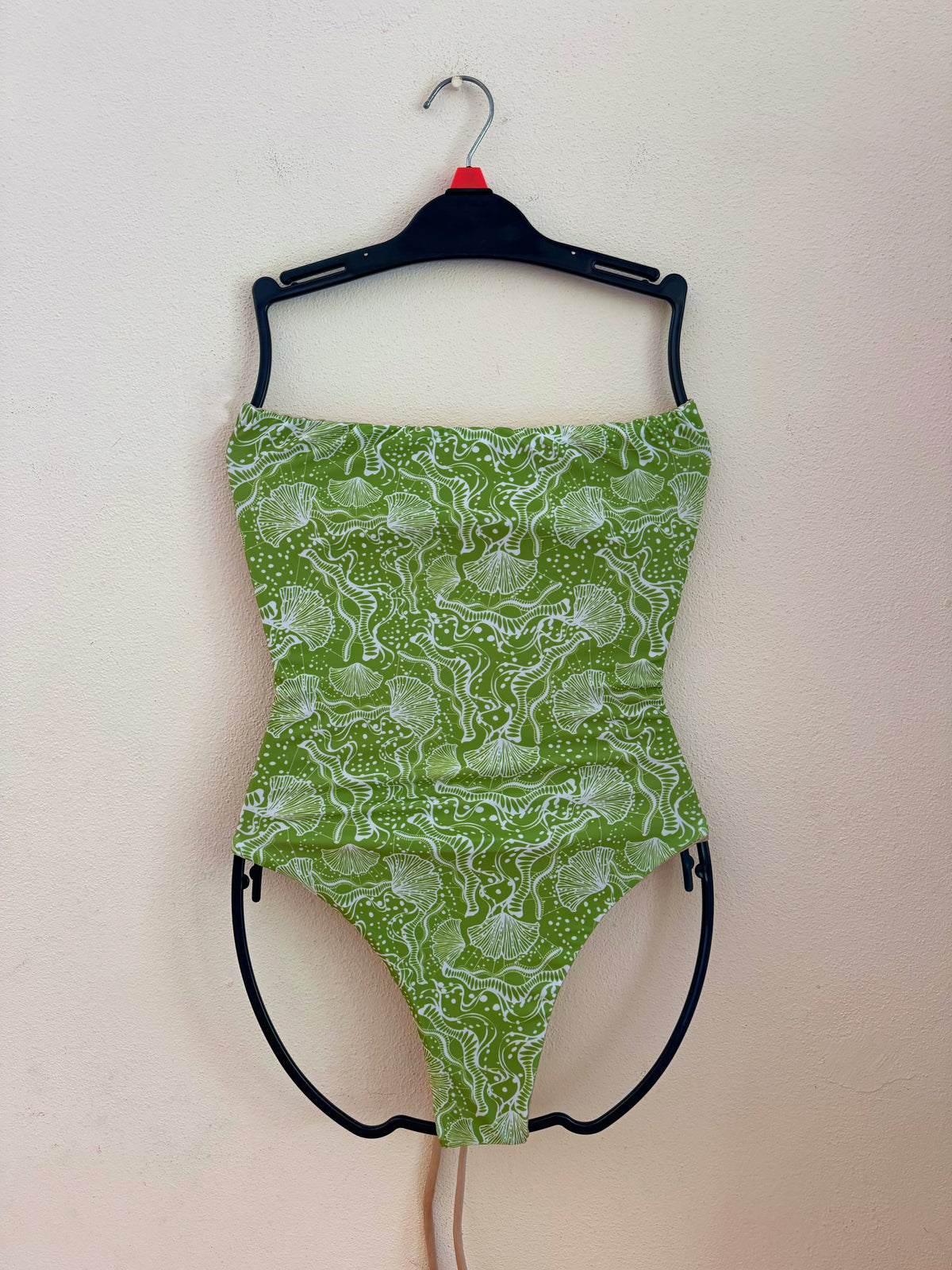 Palma Monokini