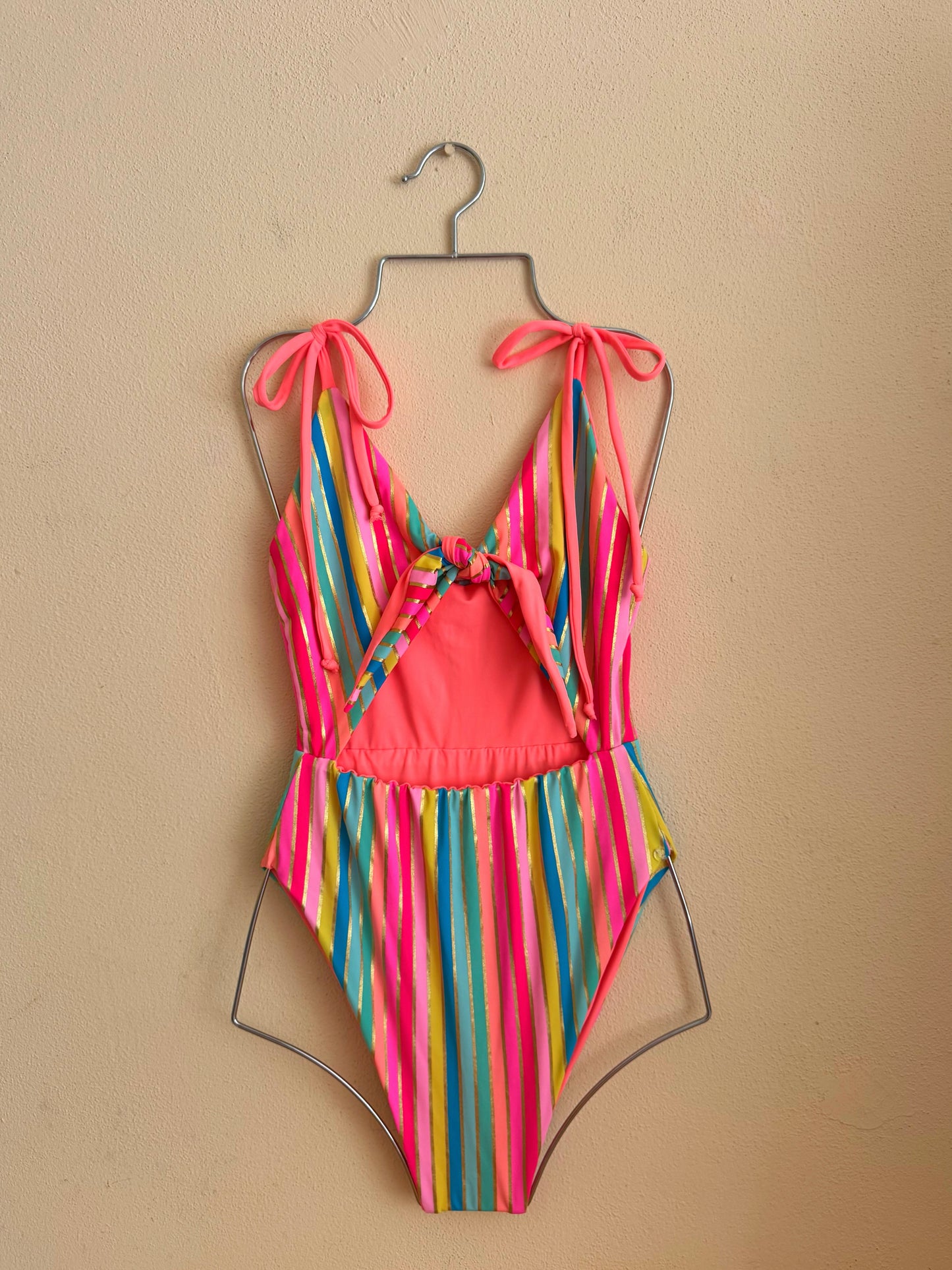 Arena Monokini