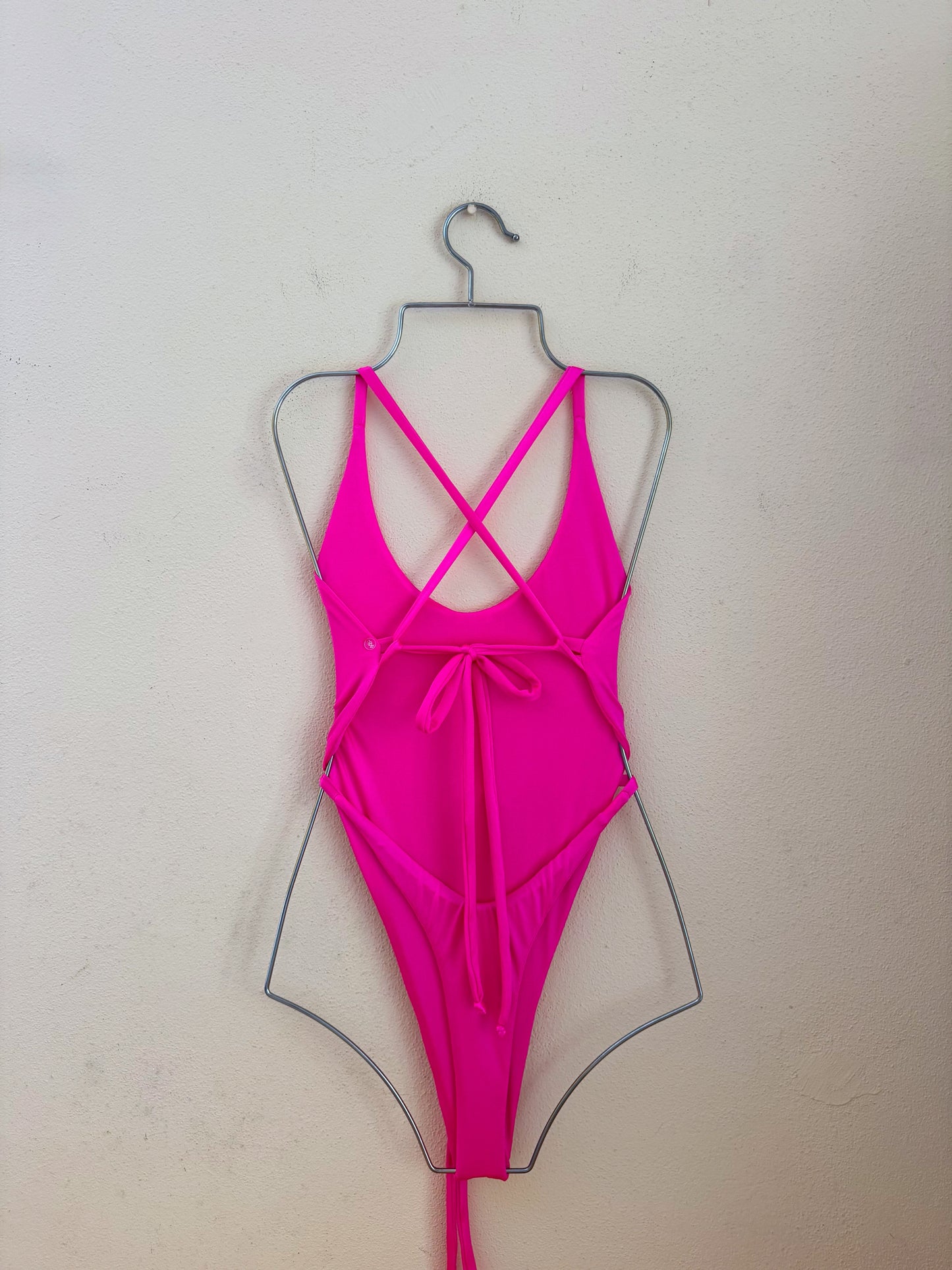 Bali Monokini