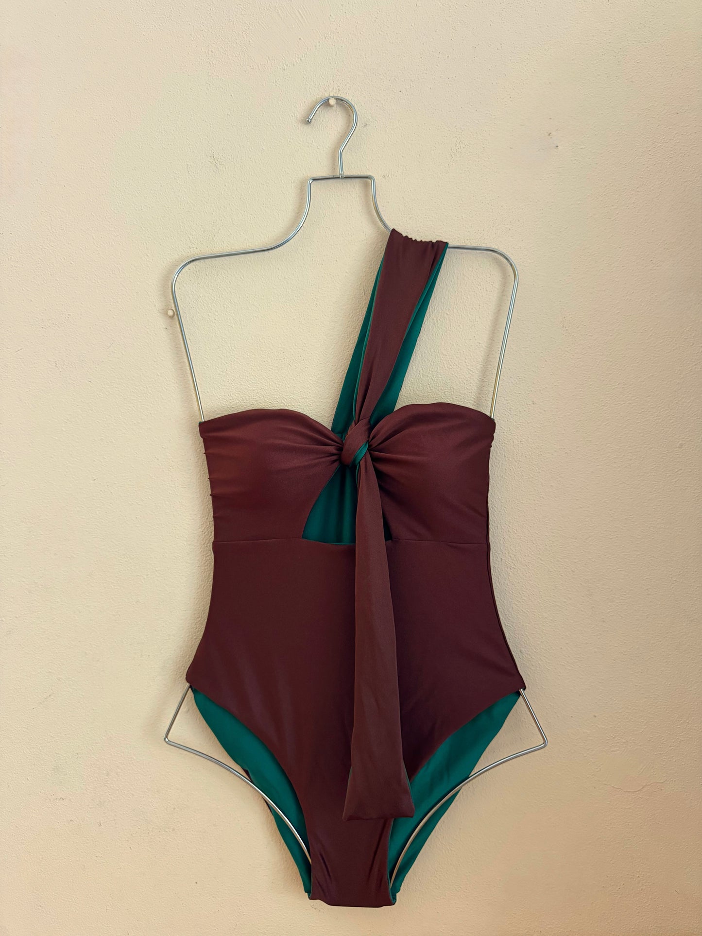 Diosa Monokini