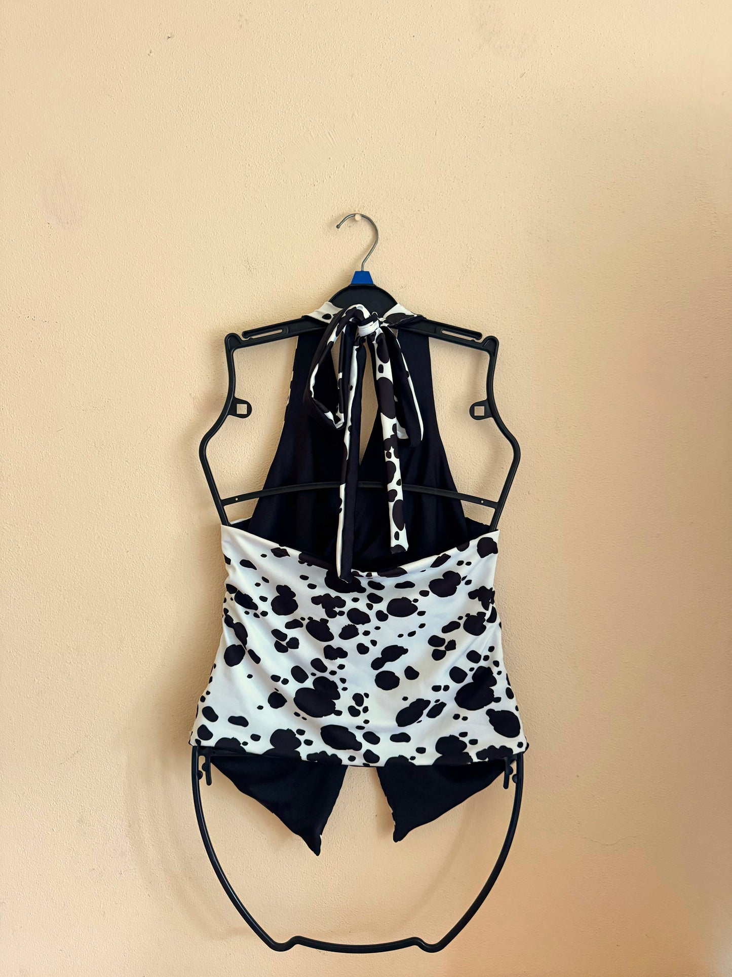 Lisa Top Reversible