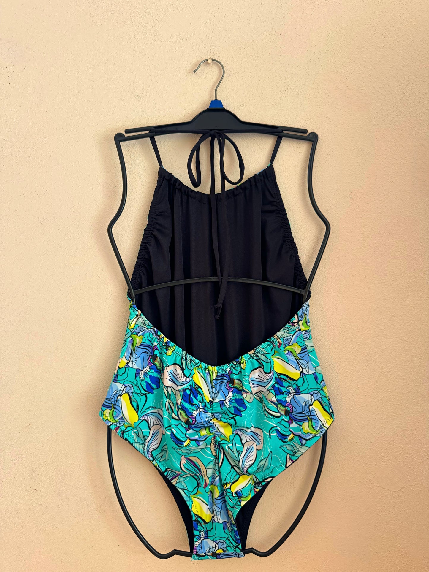 Lola Monokini Reversible