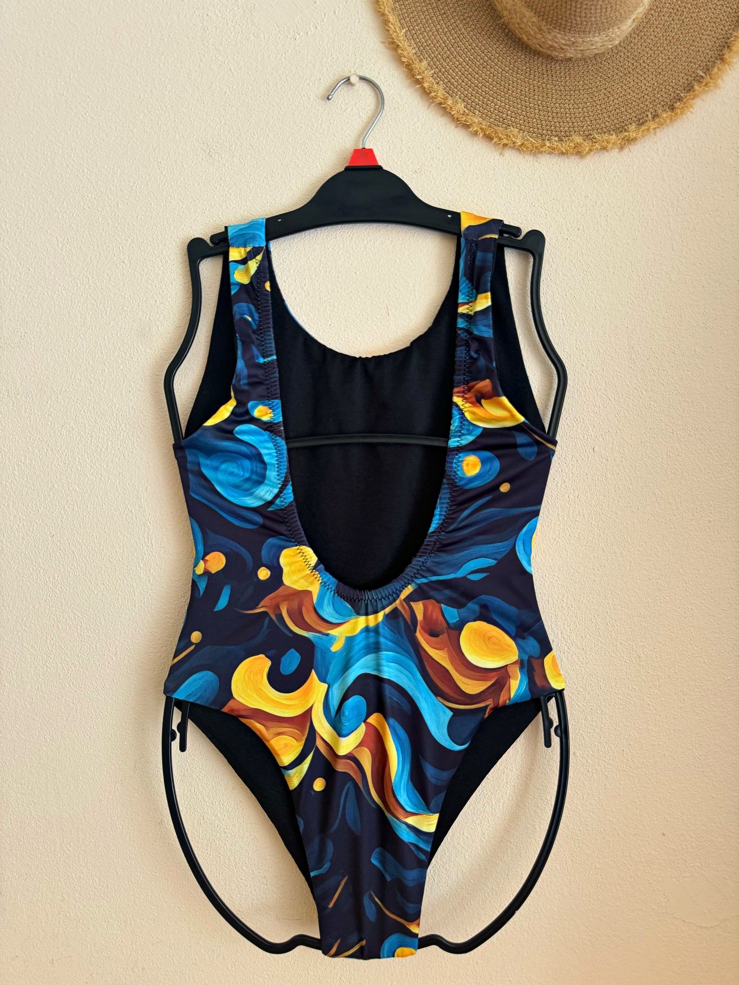 Mona Monokini