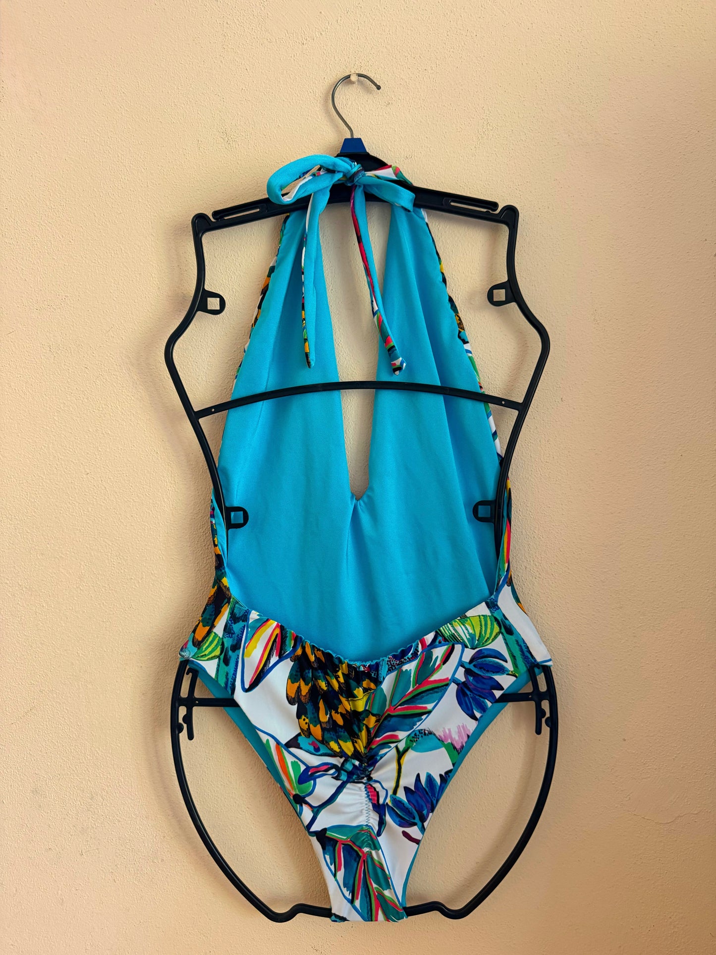 Ola Monokini Reversible