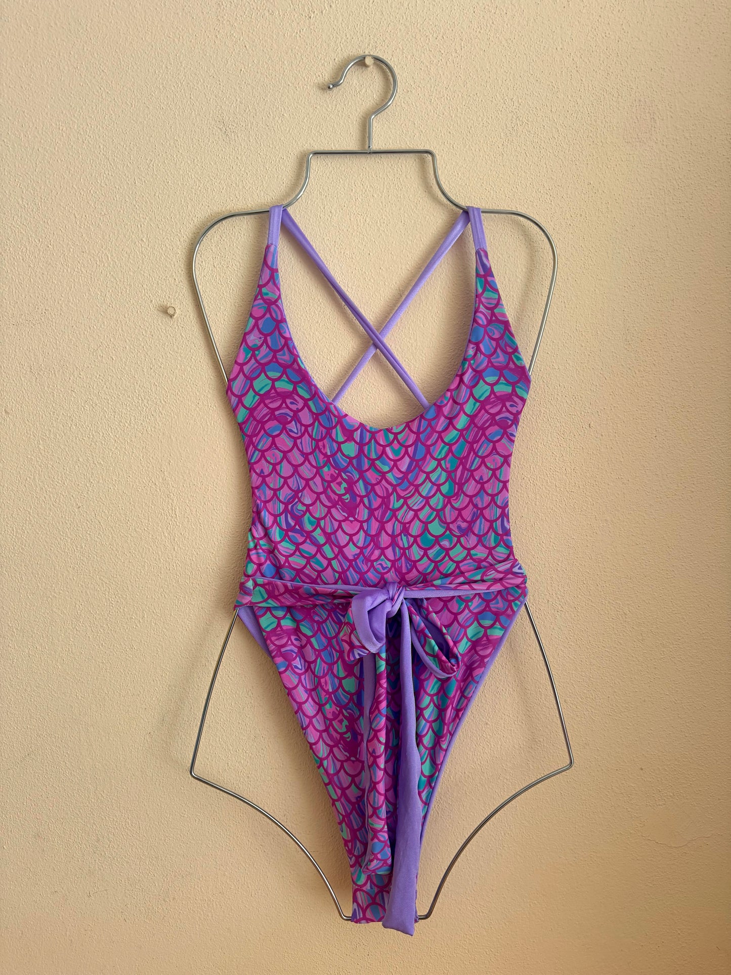 Bali 2.0 Reversible