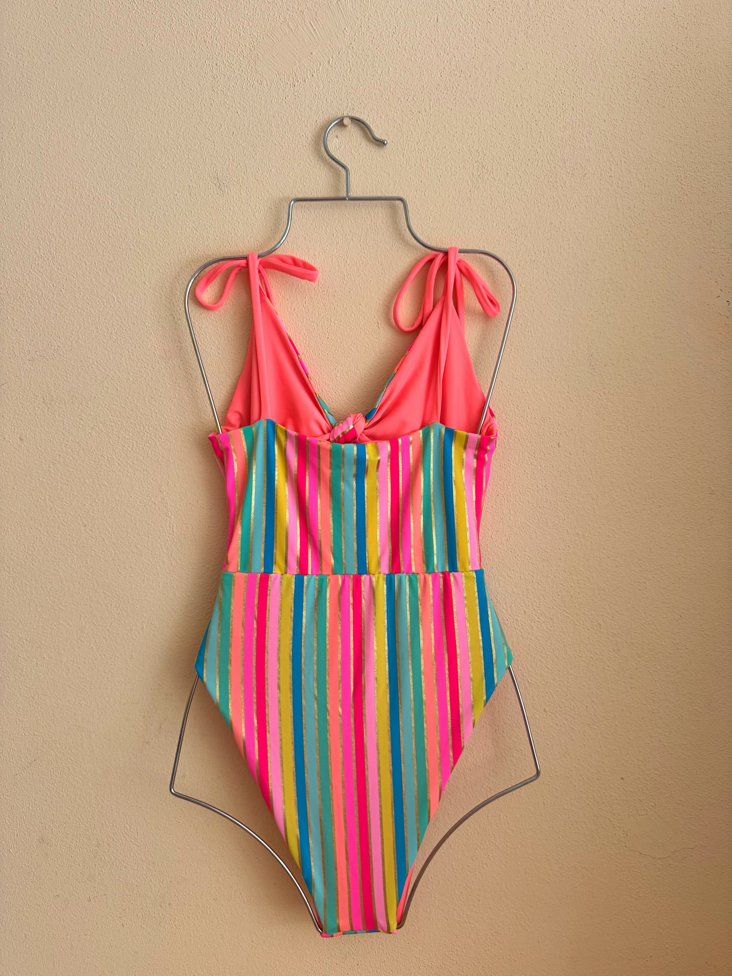 Arena Monokini
