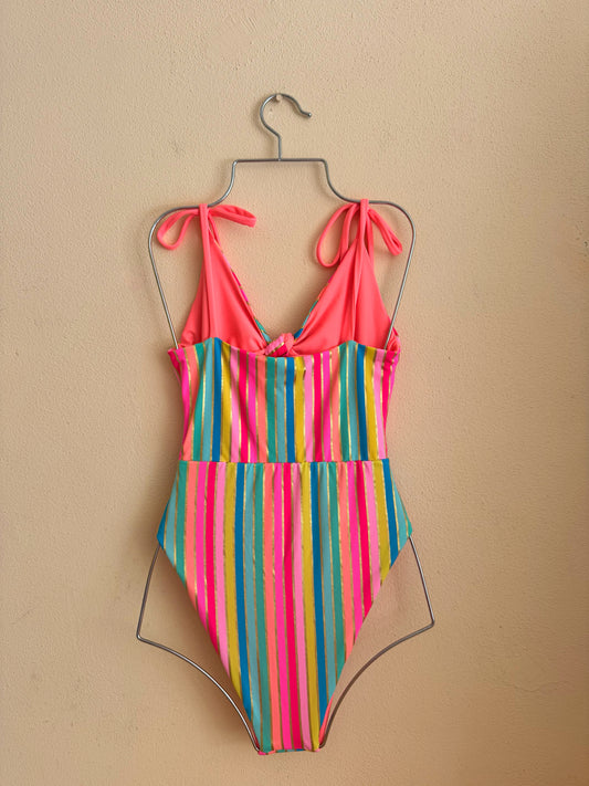 Arena Monokini