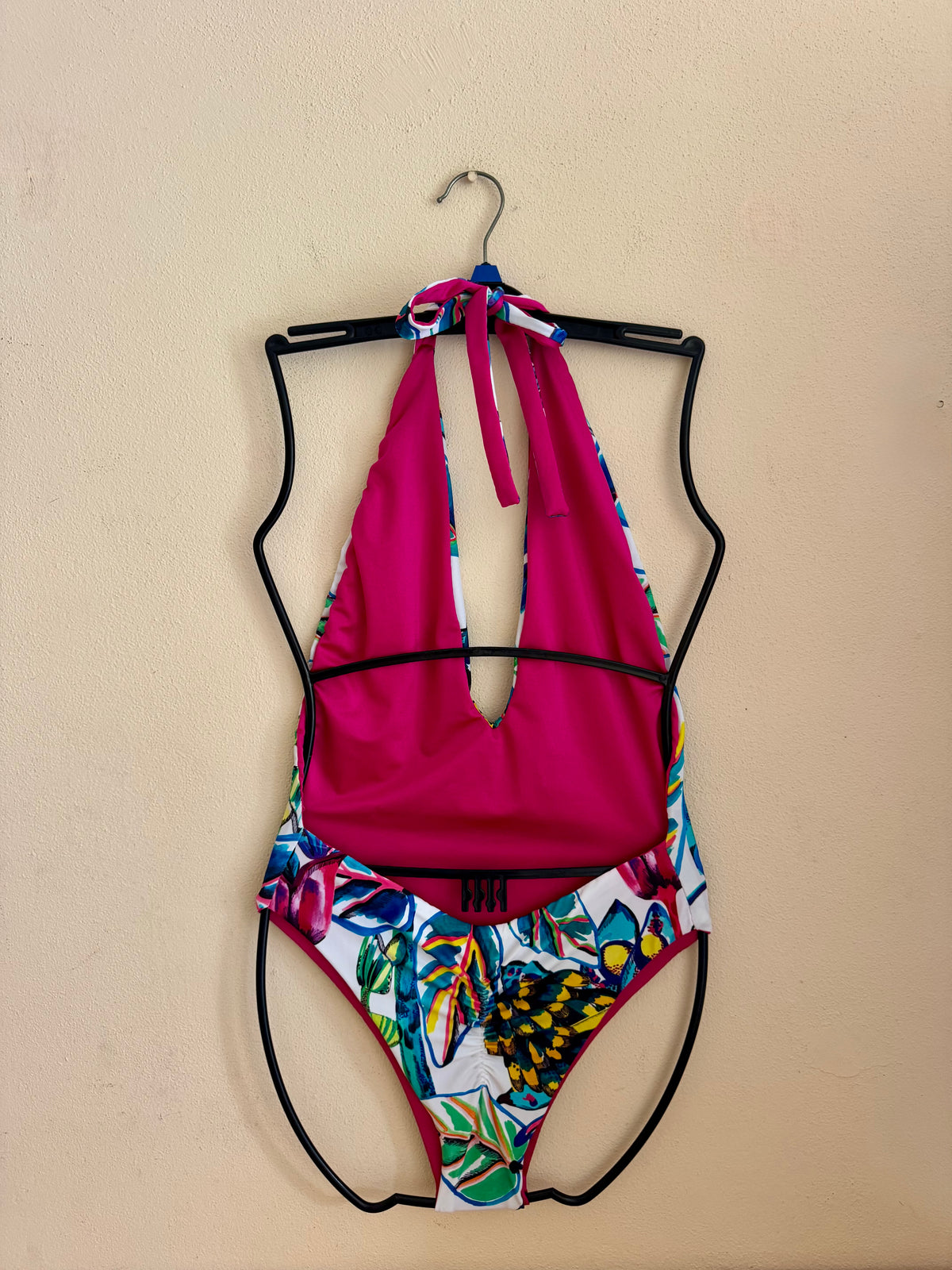 Ola Monokini