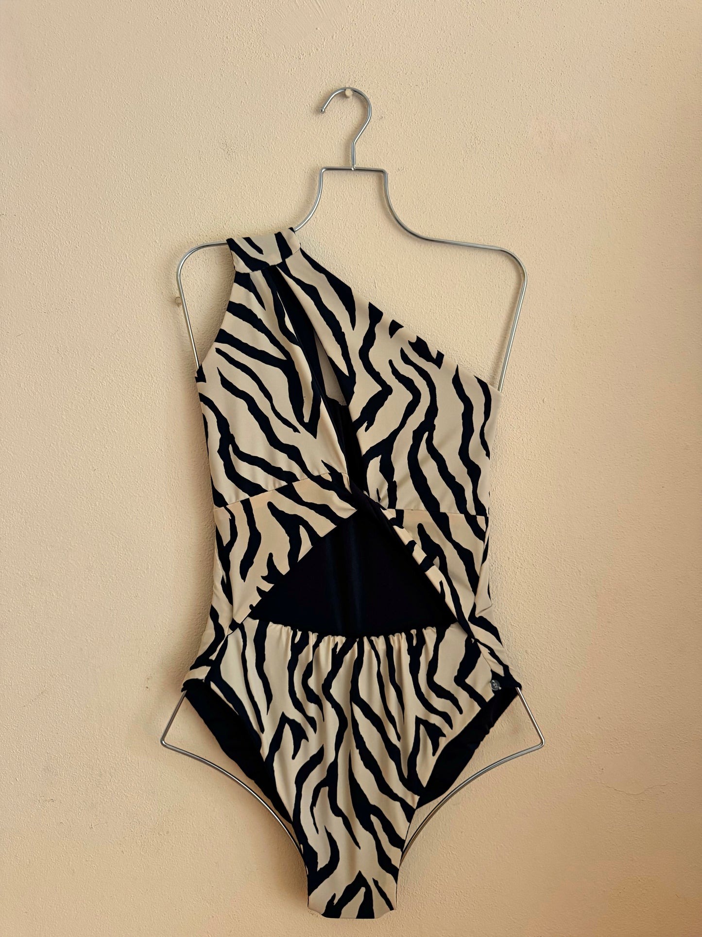 Lana Monokini Reversible