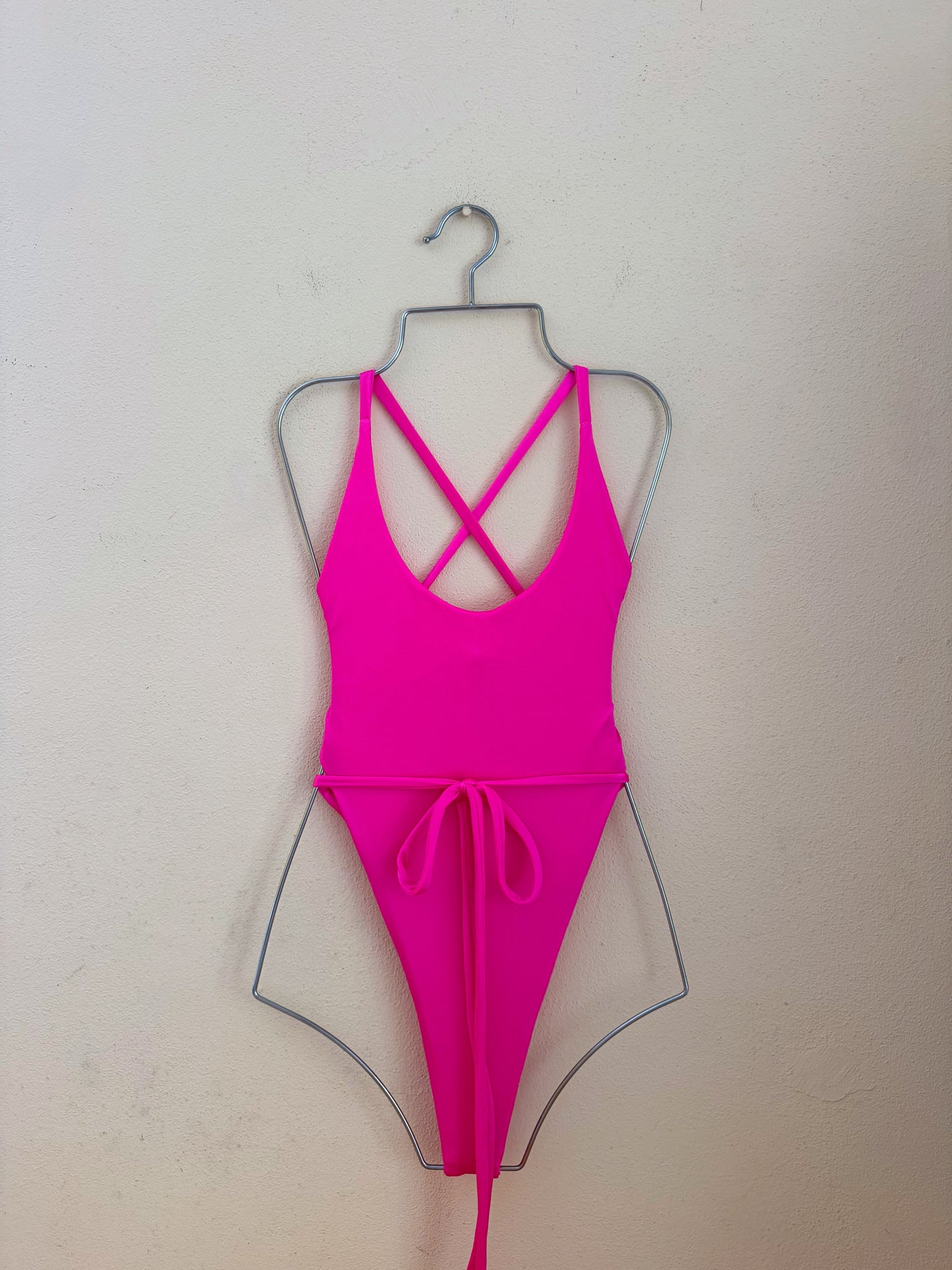 Bali Monokini