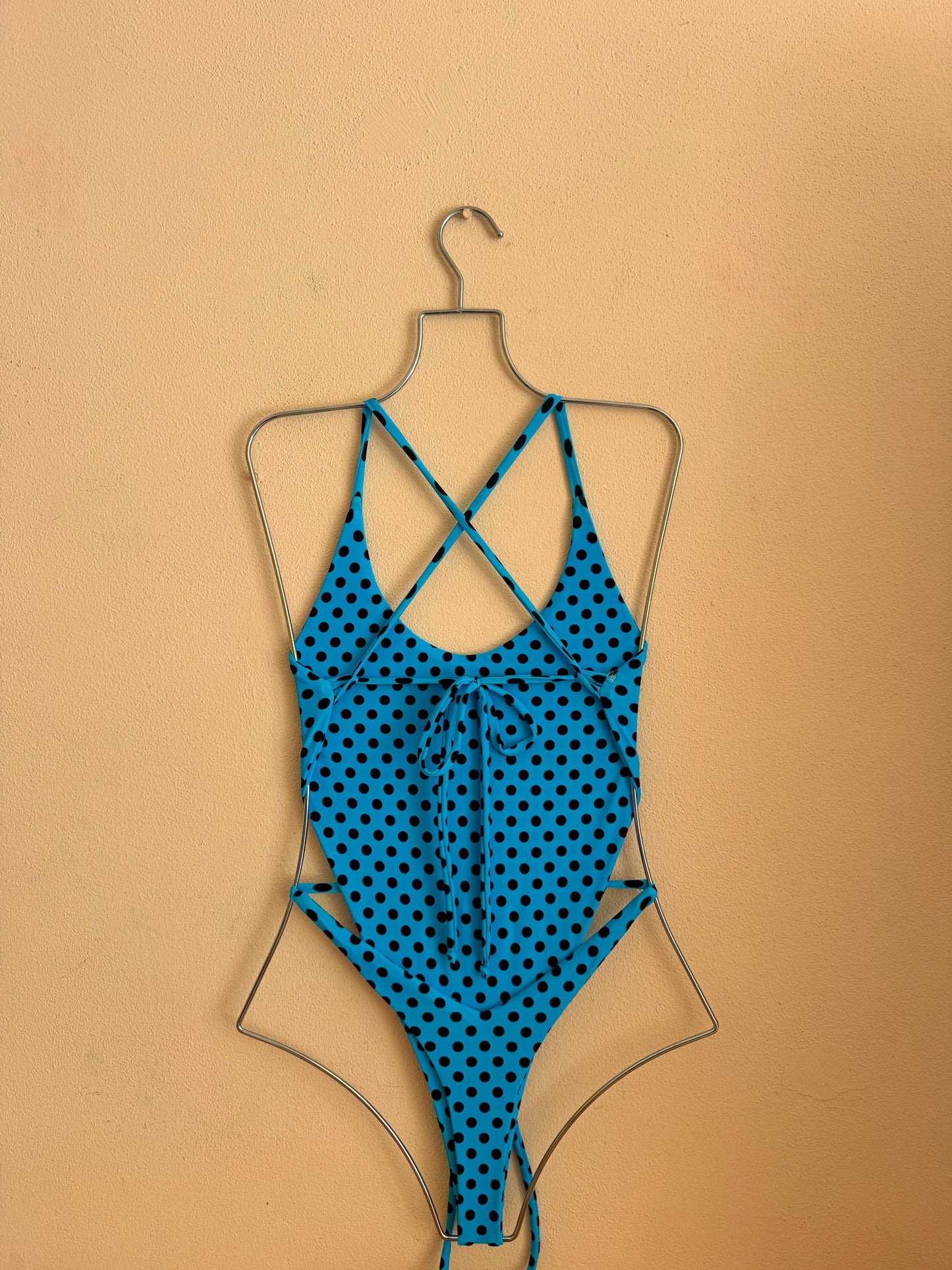 Bali Monokini