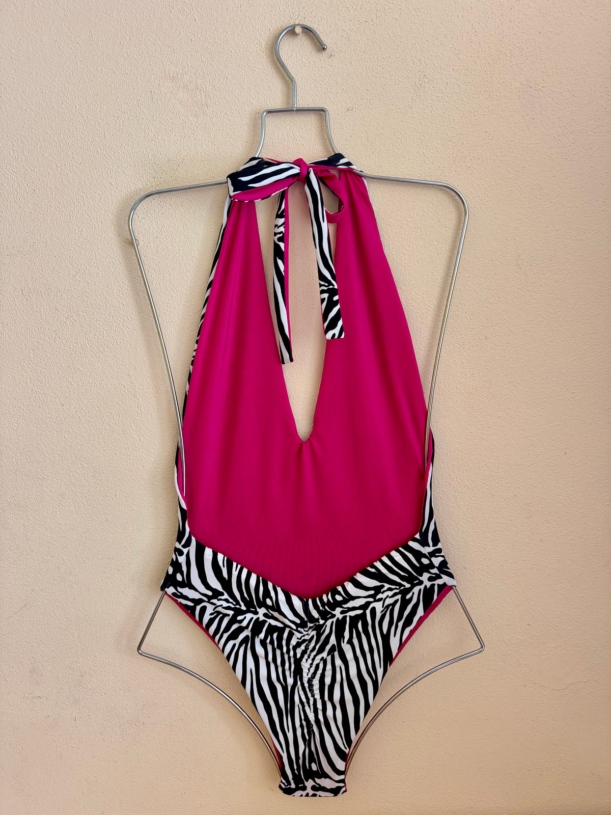 Ola Monokini