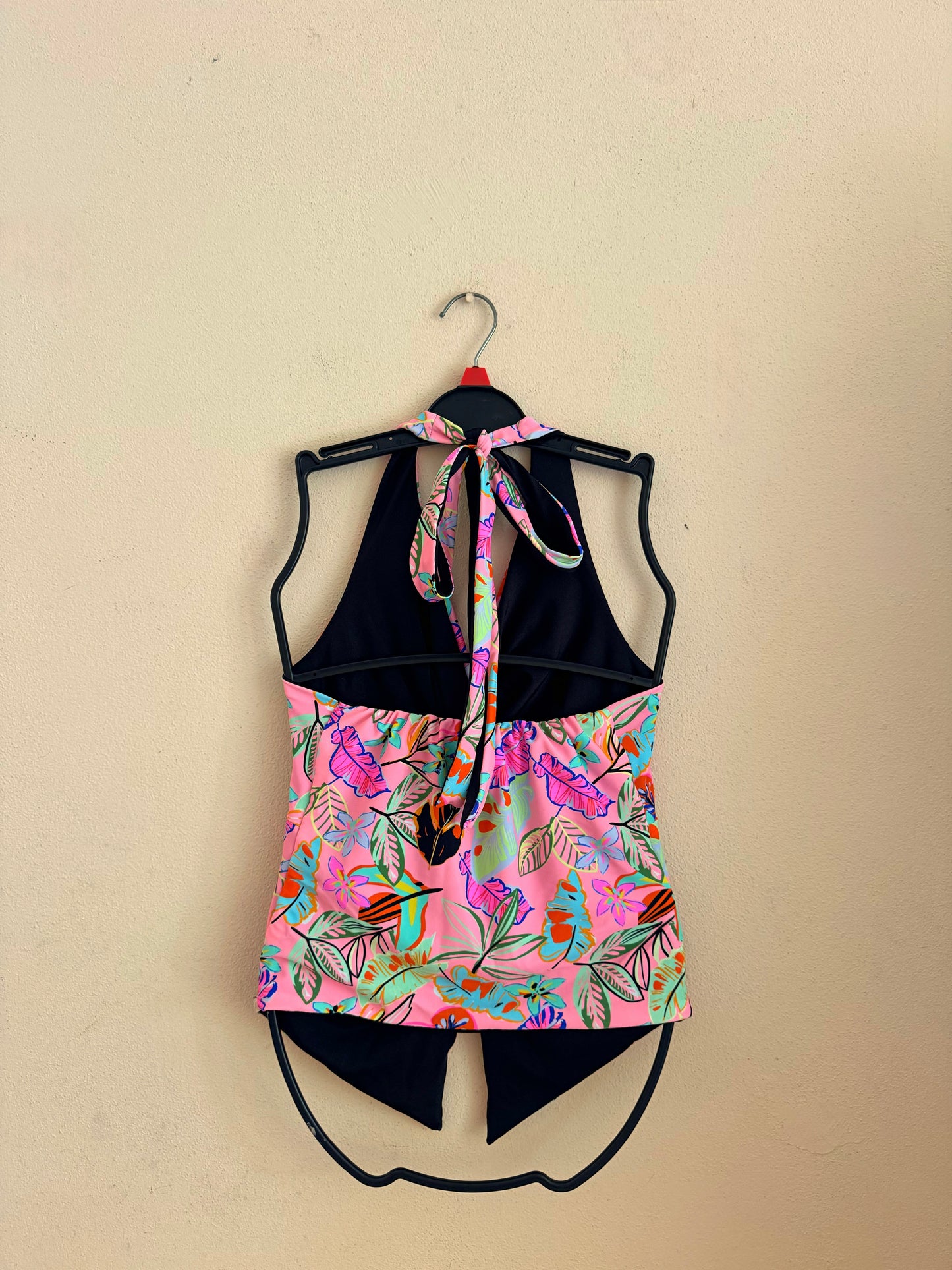 Lisa Top Reversible