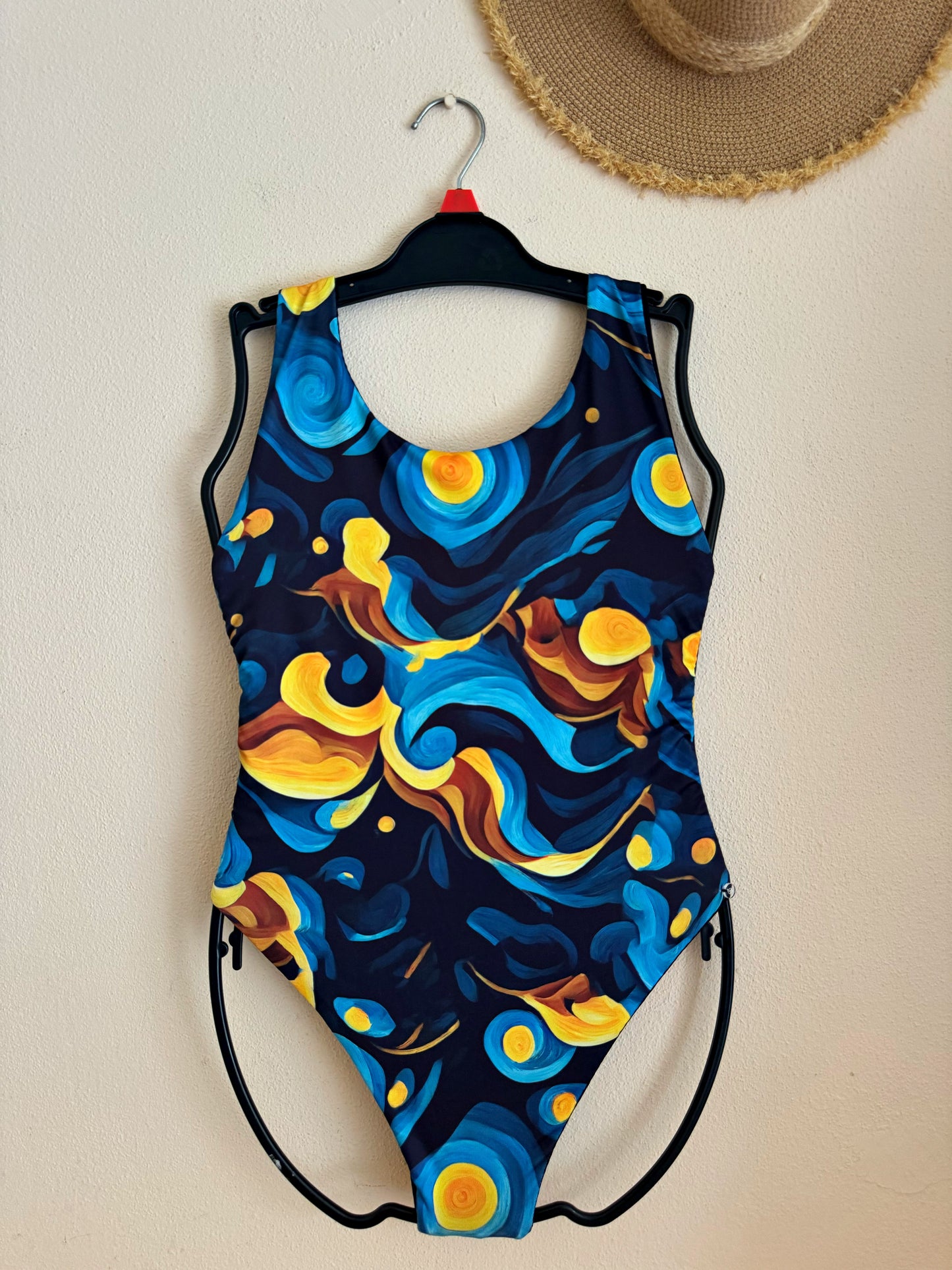 Mona Monokini