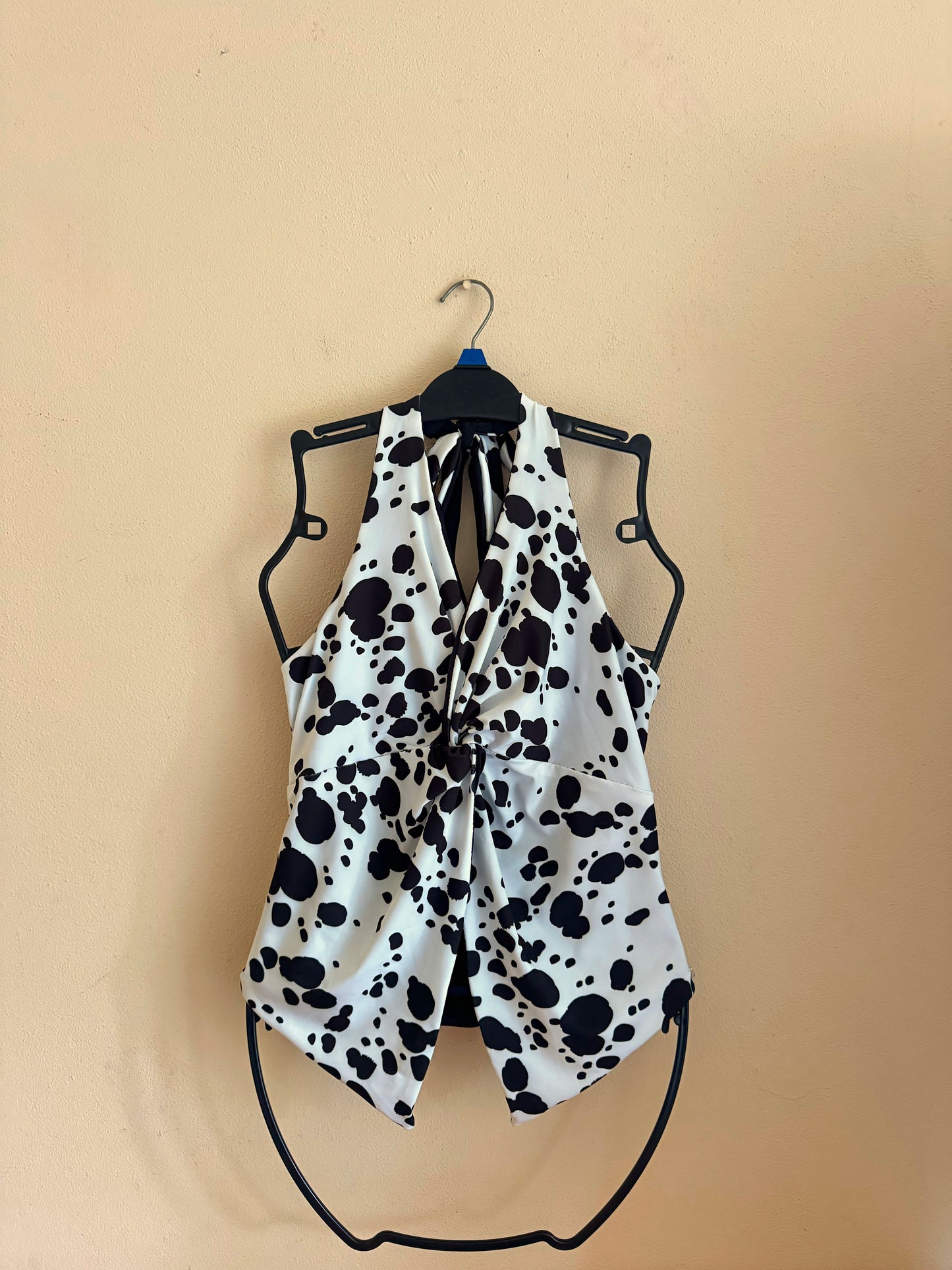 Lisa Top Reversible