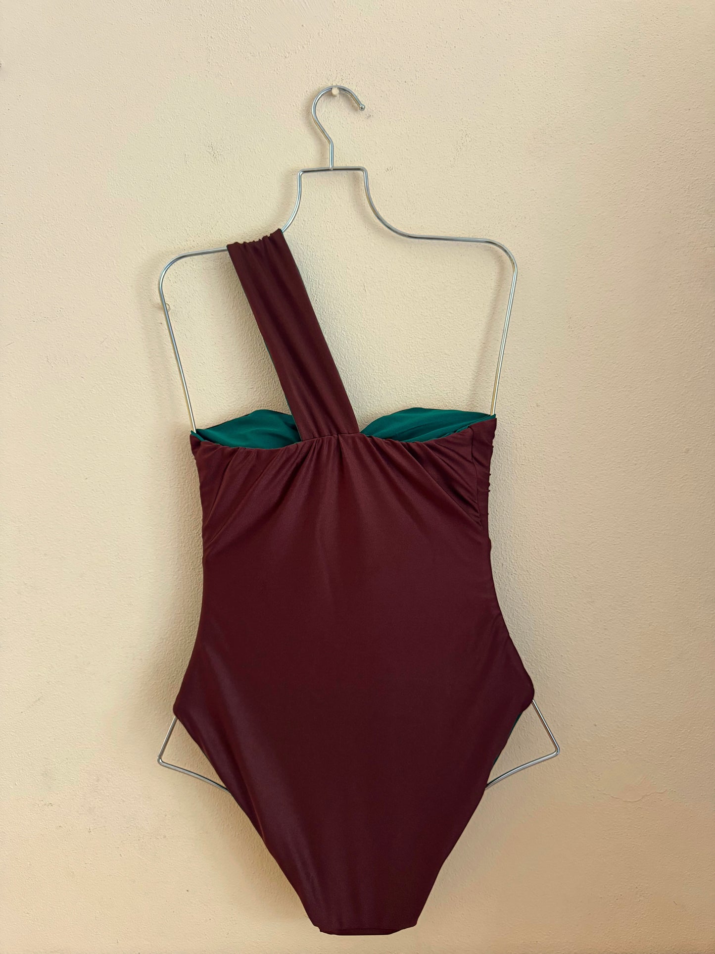 Diosa Monokini