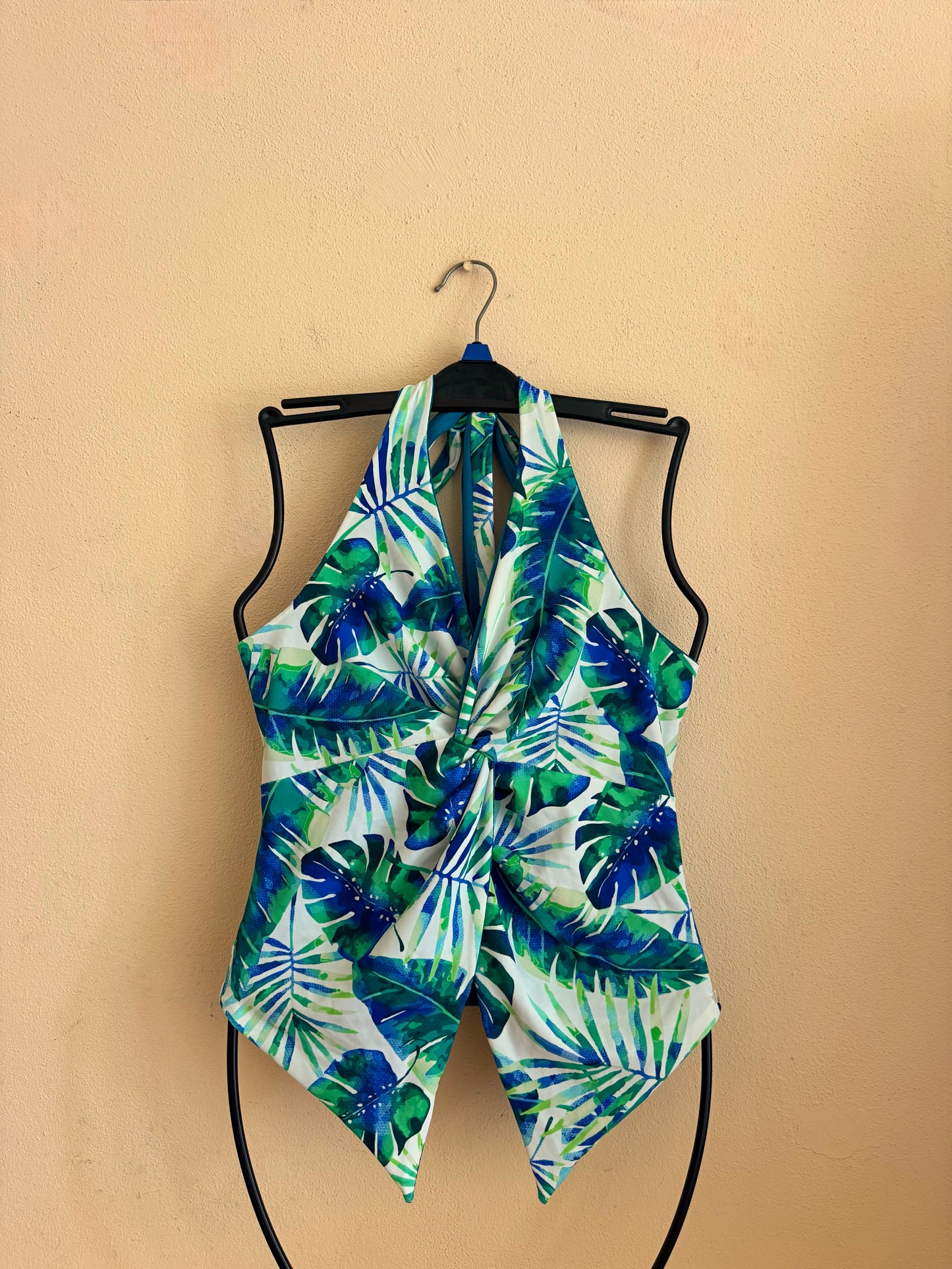 Lisa Top Reversible