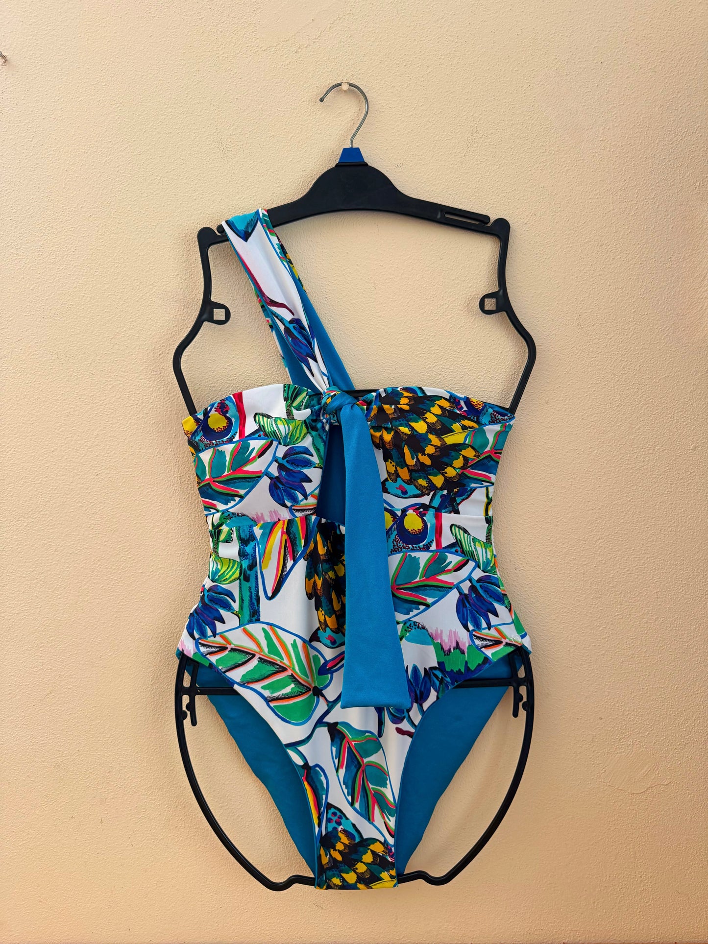 Diosa Monokini Reversible