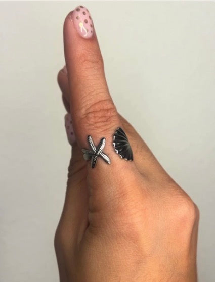 Marena Ring