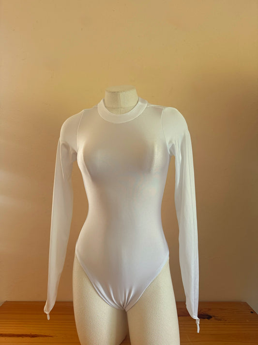 Lili Monokini