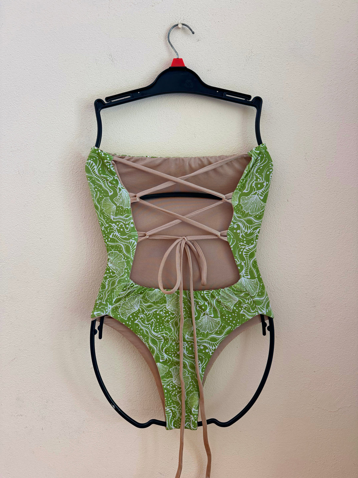 Palma Monokini