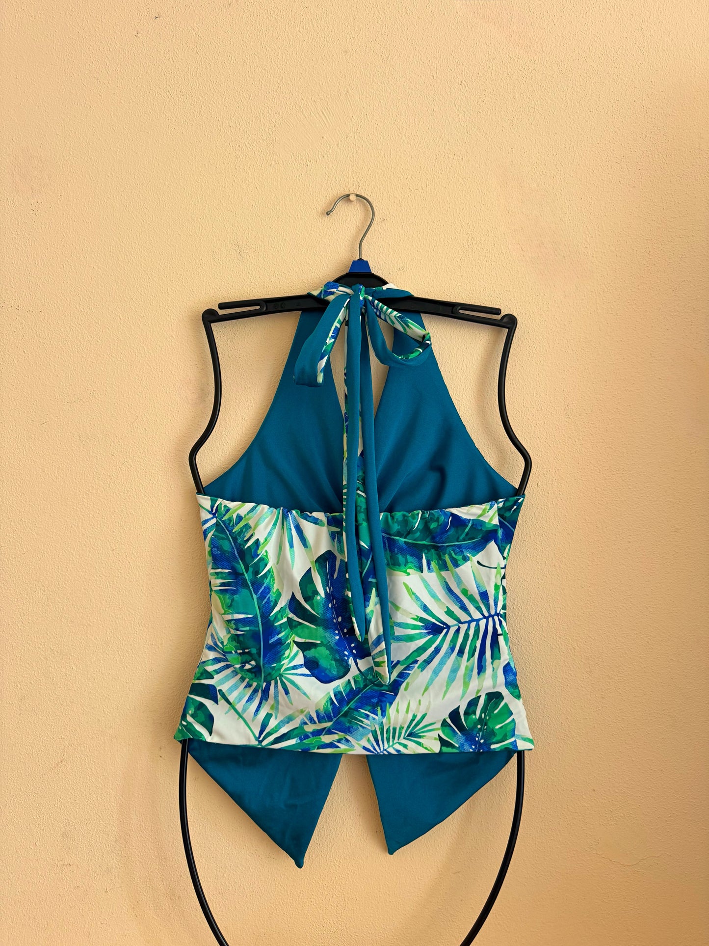 Lisa Top Reversible