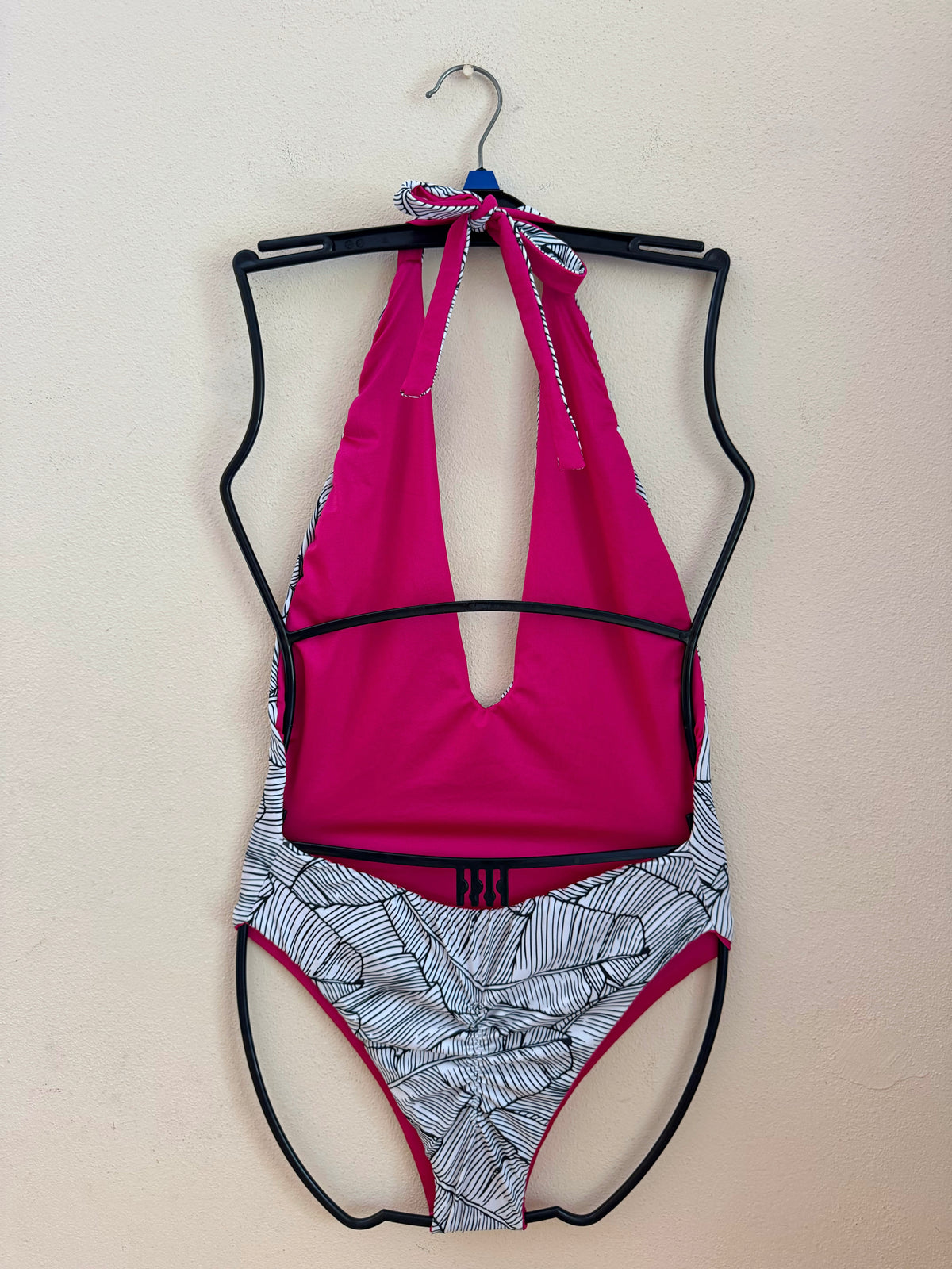 Ola Monokini