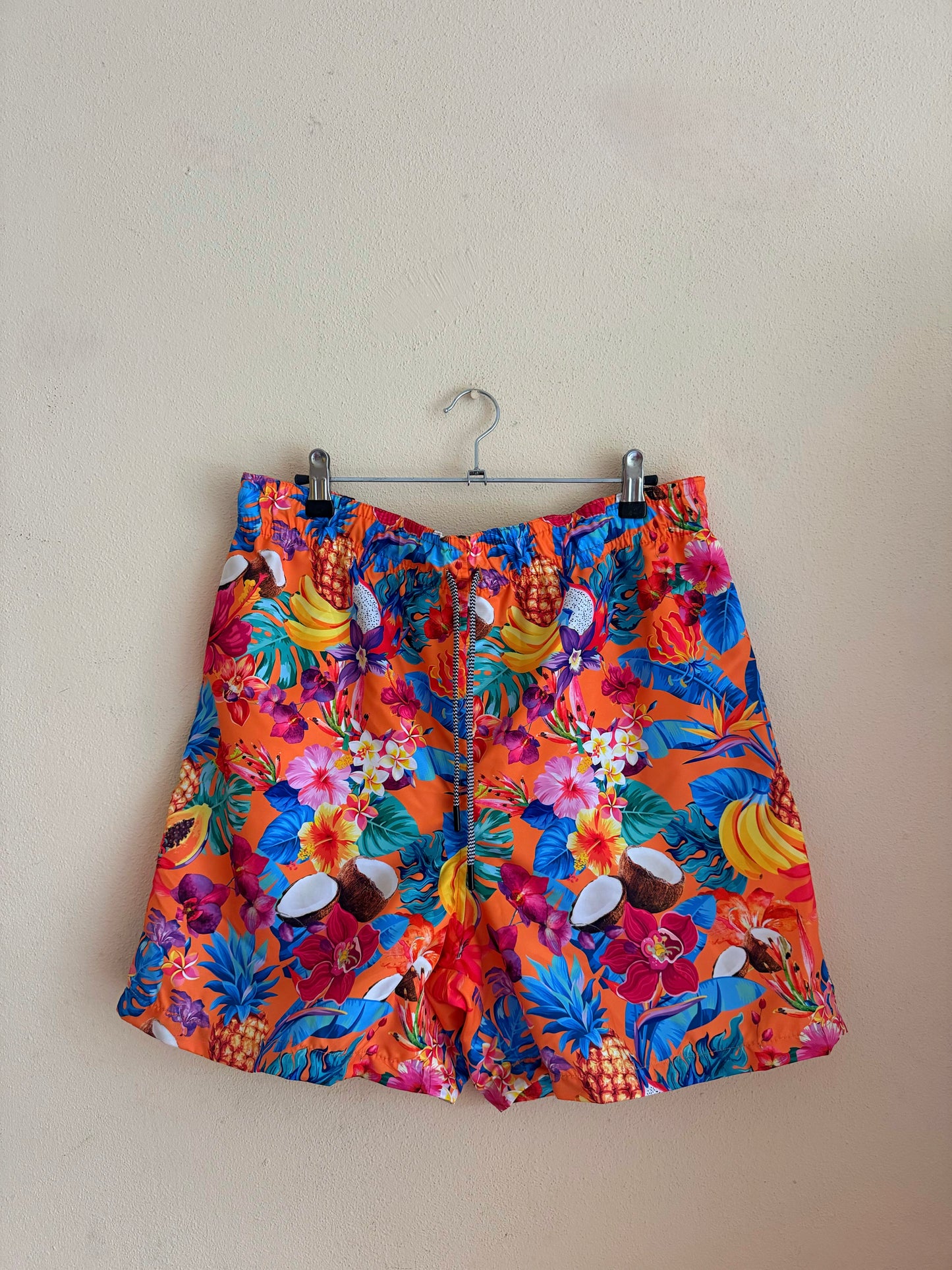 Unisex Short