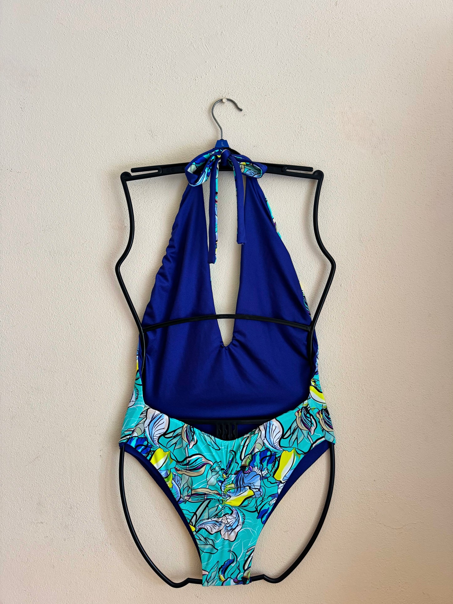 Ola Monokini Reversible