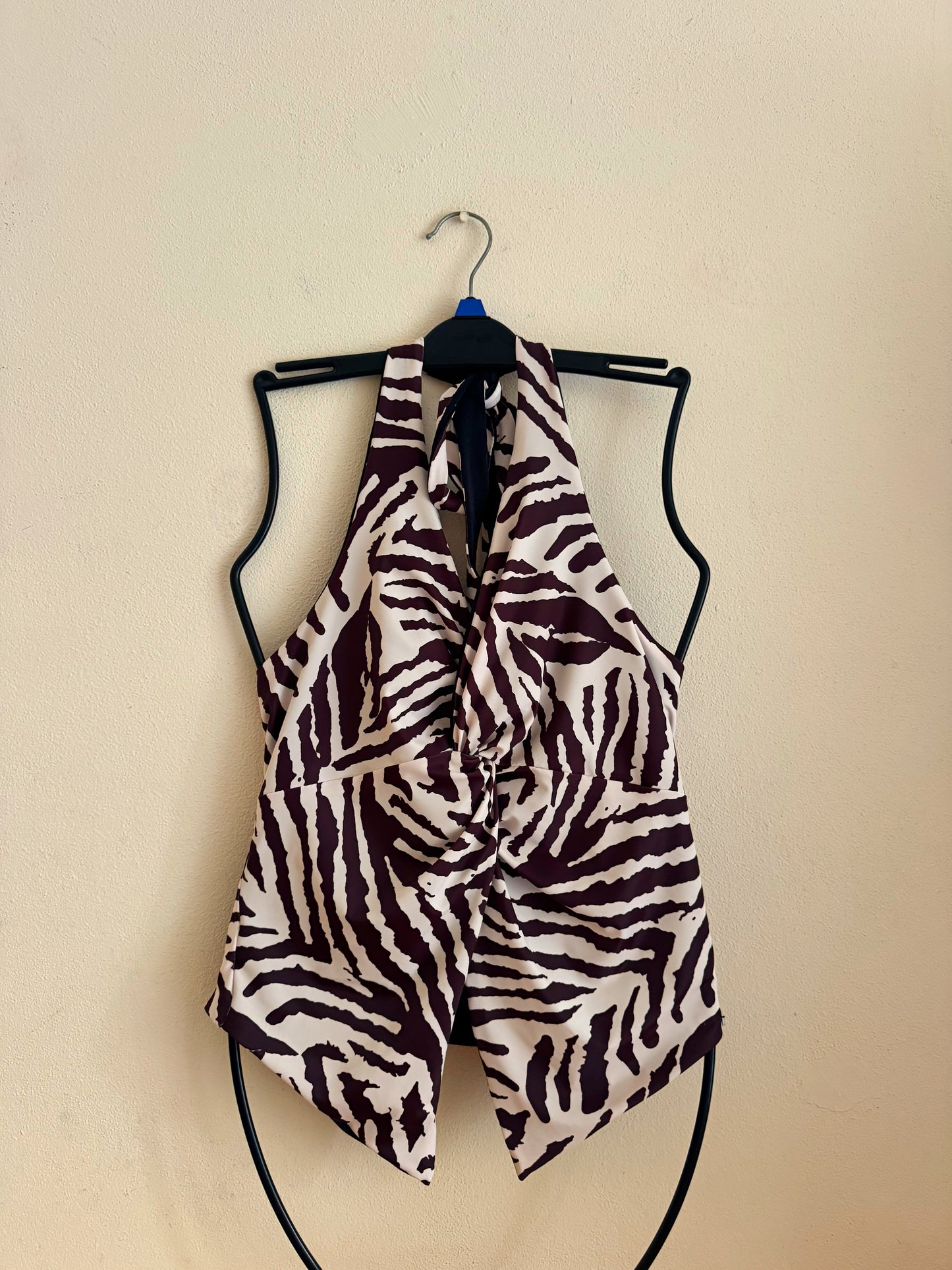Lisa Top Reversible