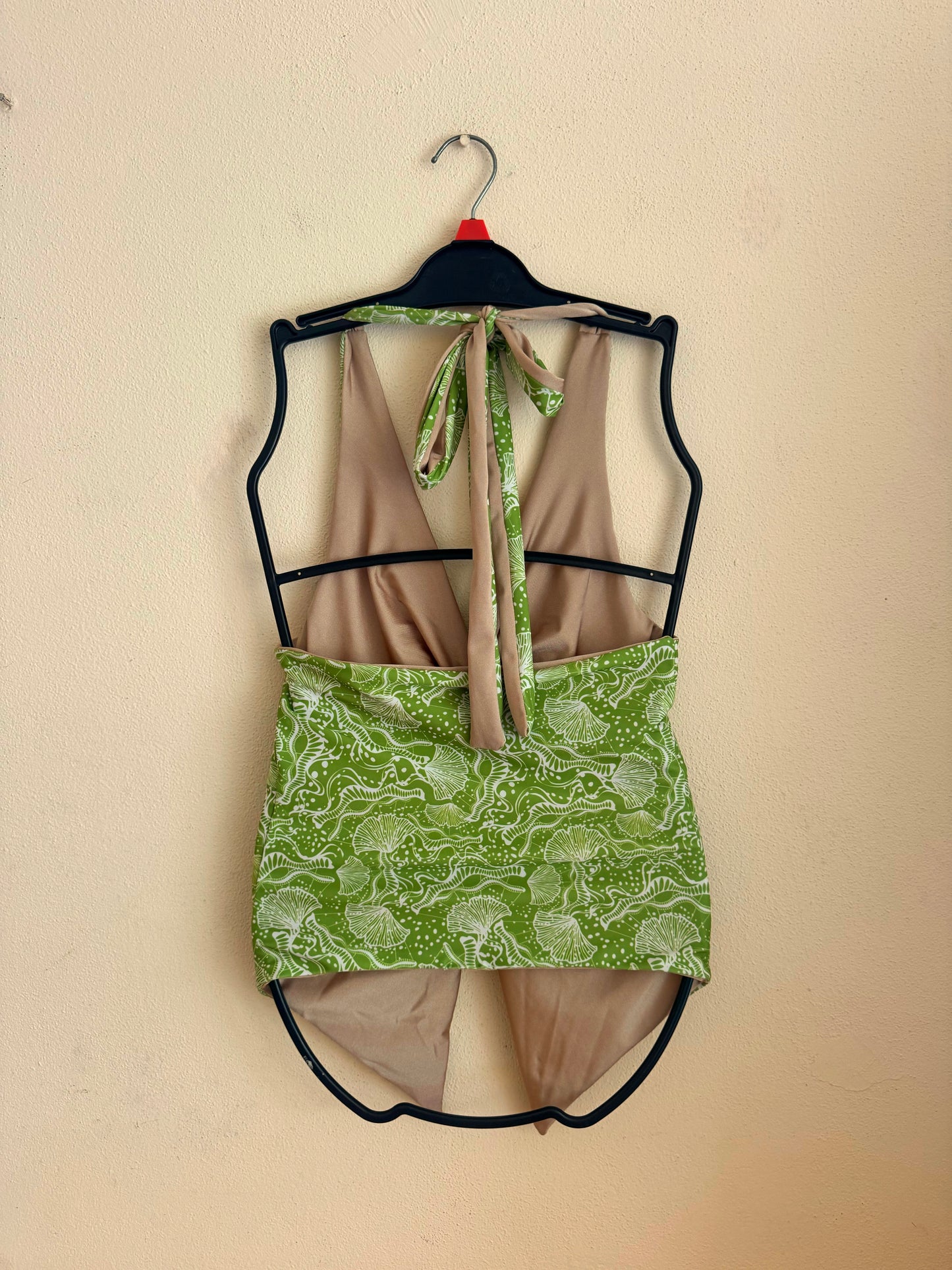 Lisa Top Reversible