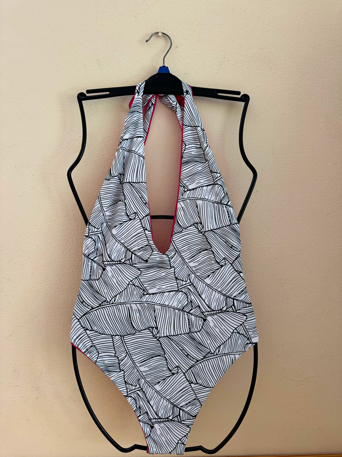 Ola Monokini