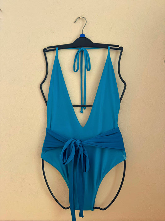 Acropora Monokini