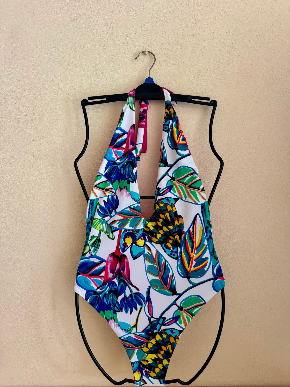 Ola Monokini